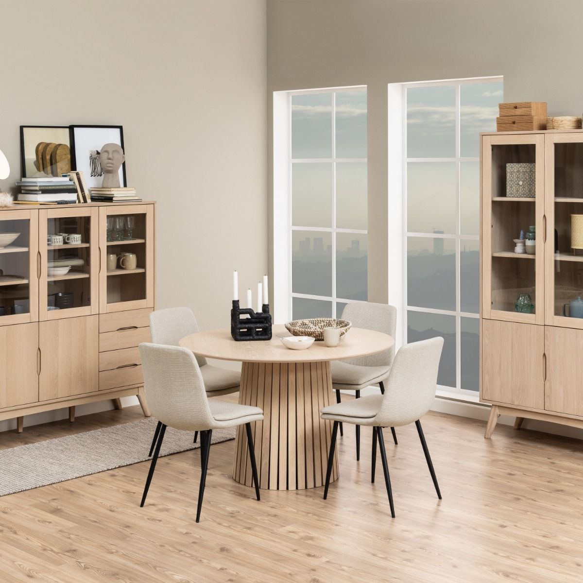 #Colour:Beige