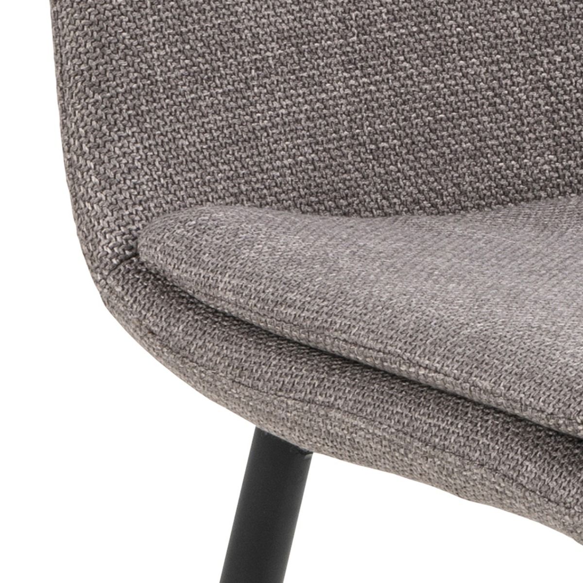 Rode Dining Chair