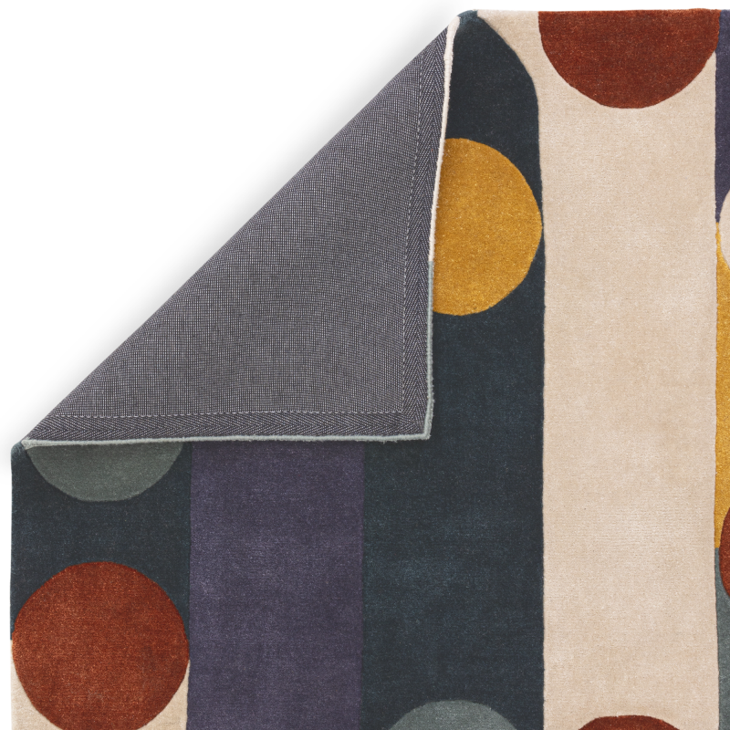 #Colour:Multi-Coloured