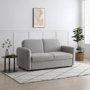 #Colour: Light Grey