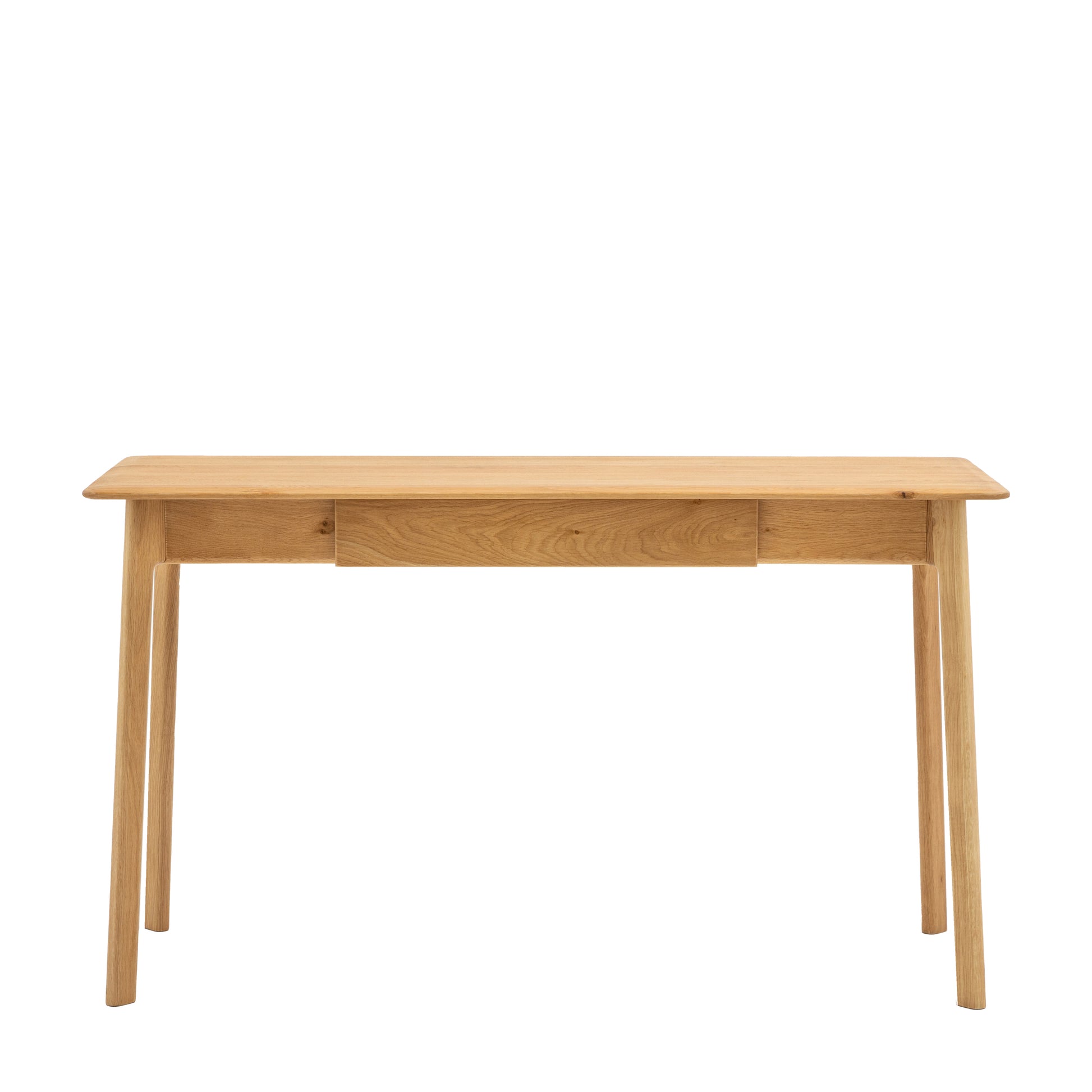 #Colour:Oak