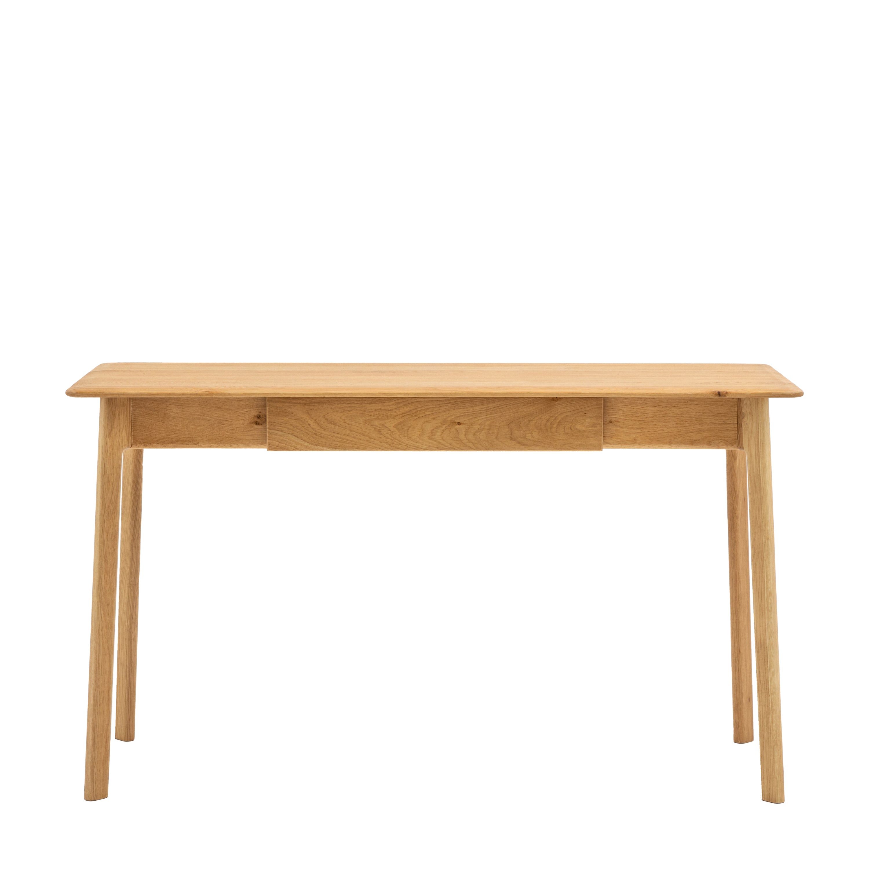 #Colour:Oak