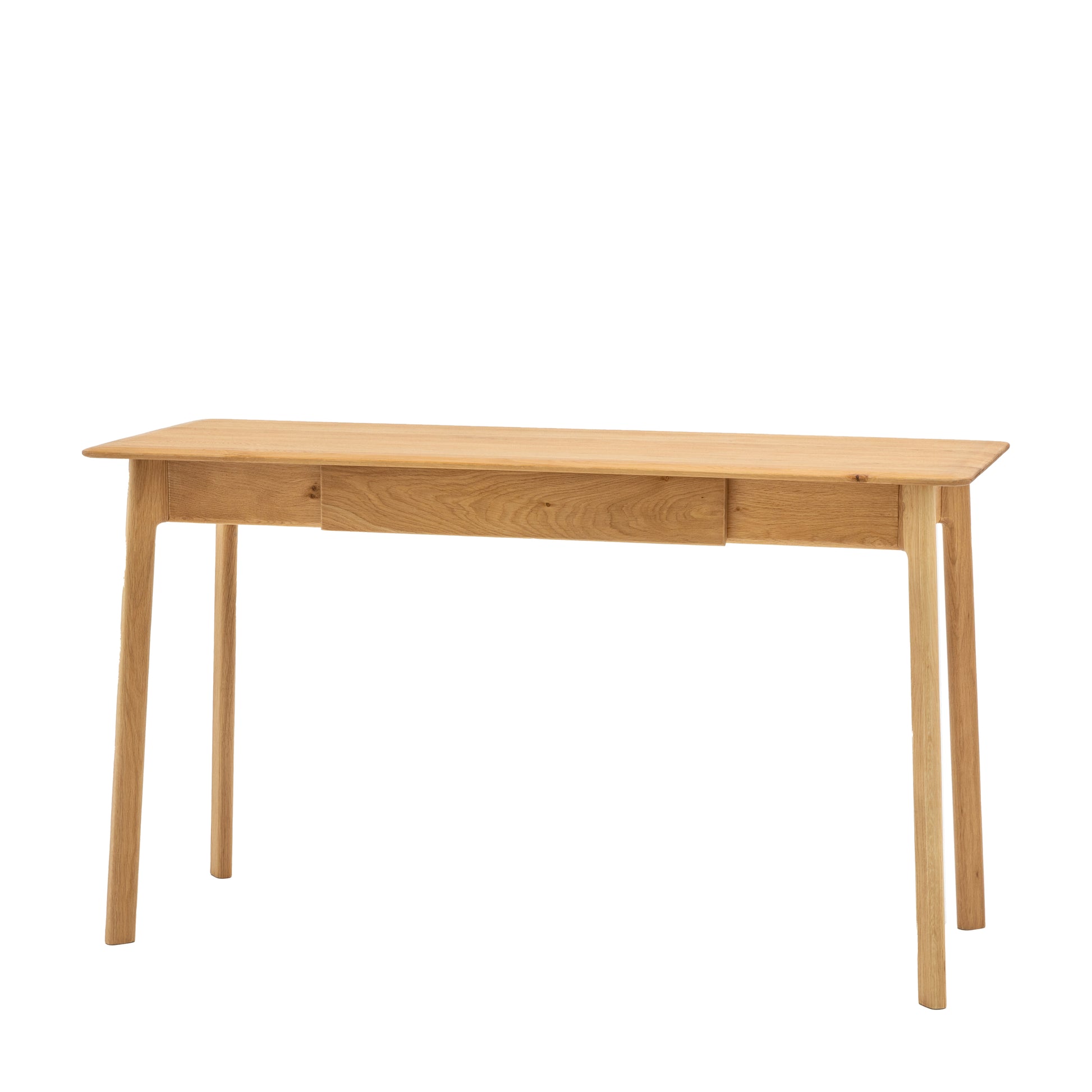 #Colour:Oak