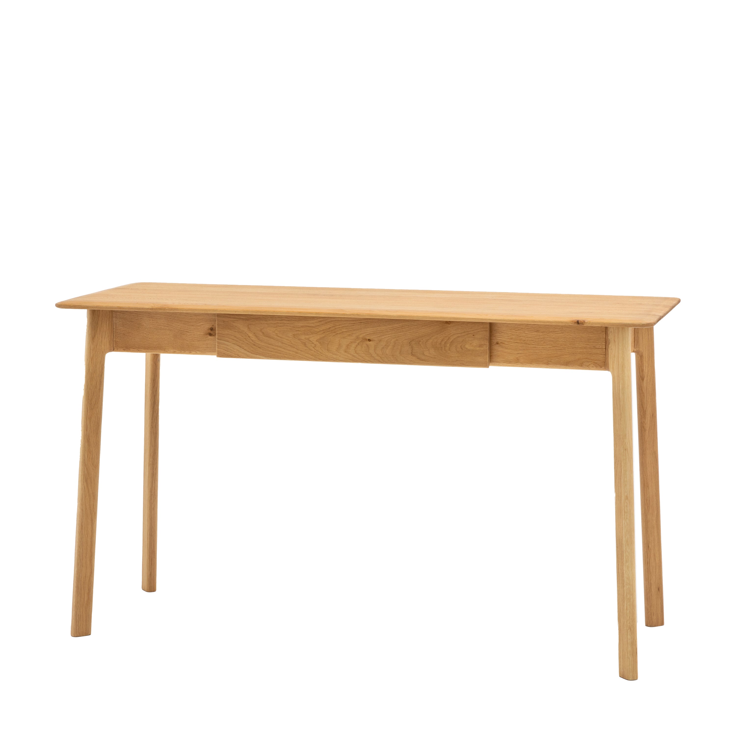 #Colour:Oak