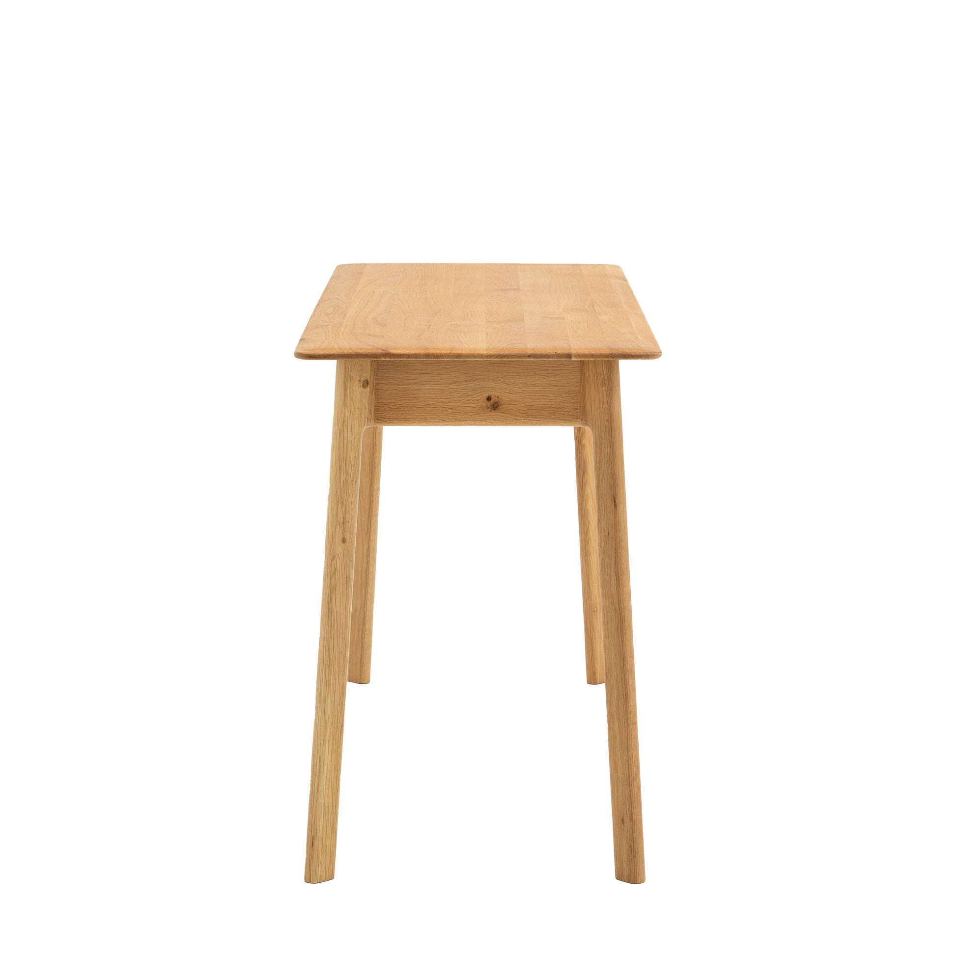 #Colour:Oak