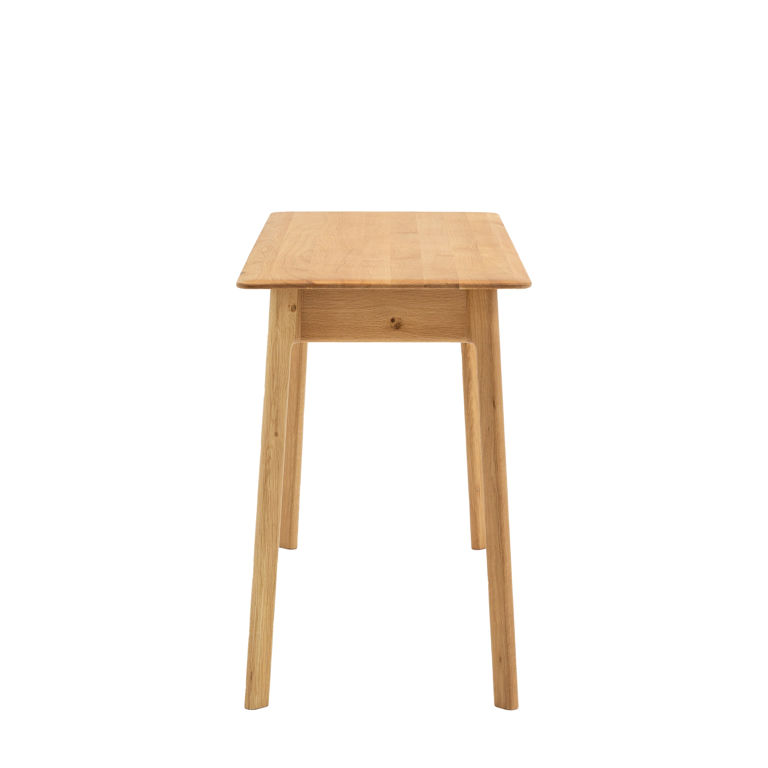 #Colour:Oak