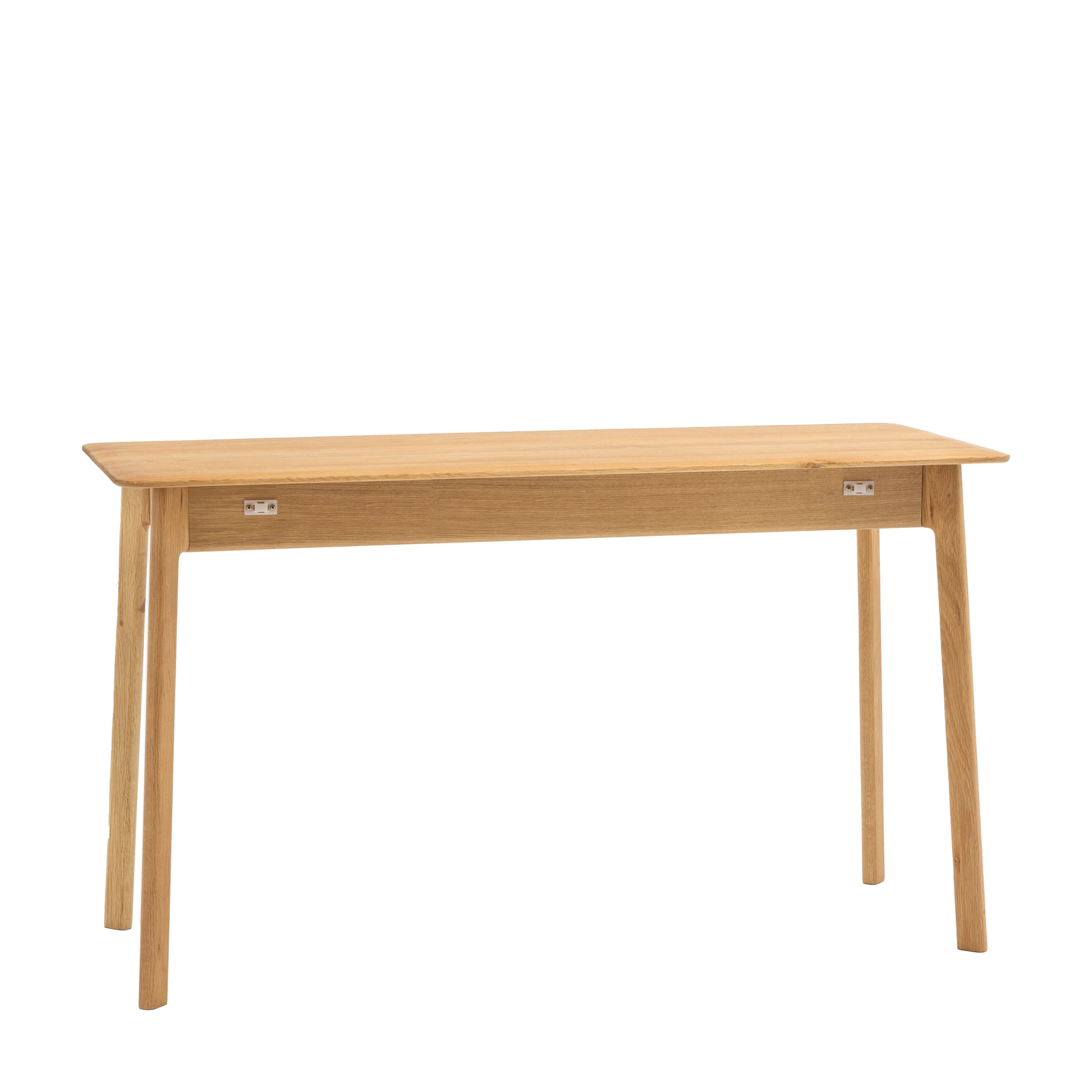 #Colour:Oak