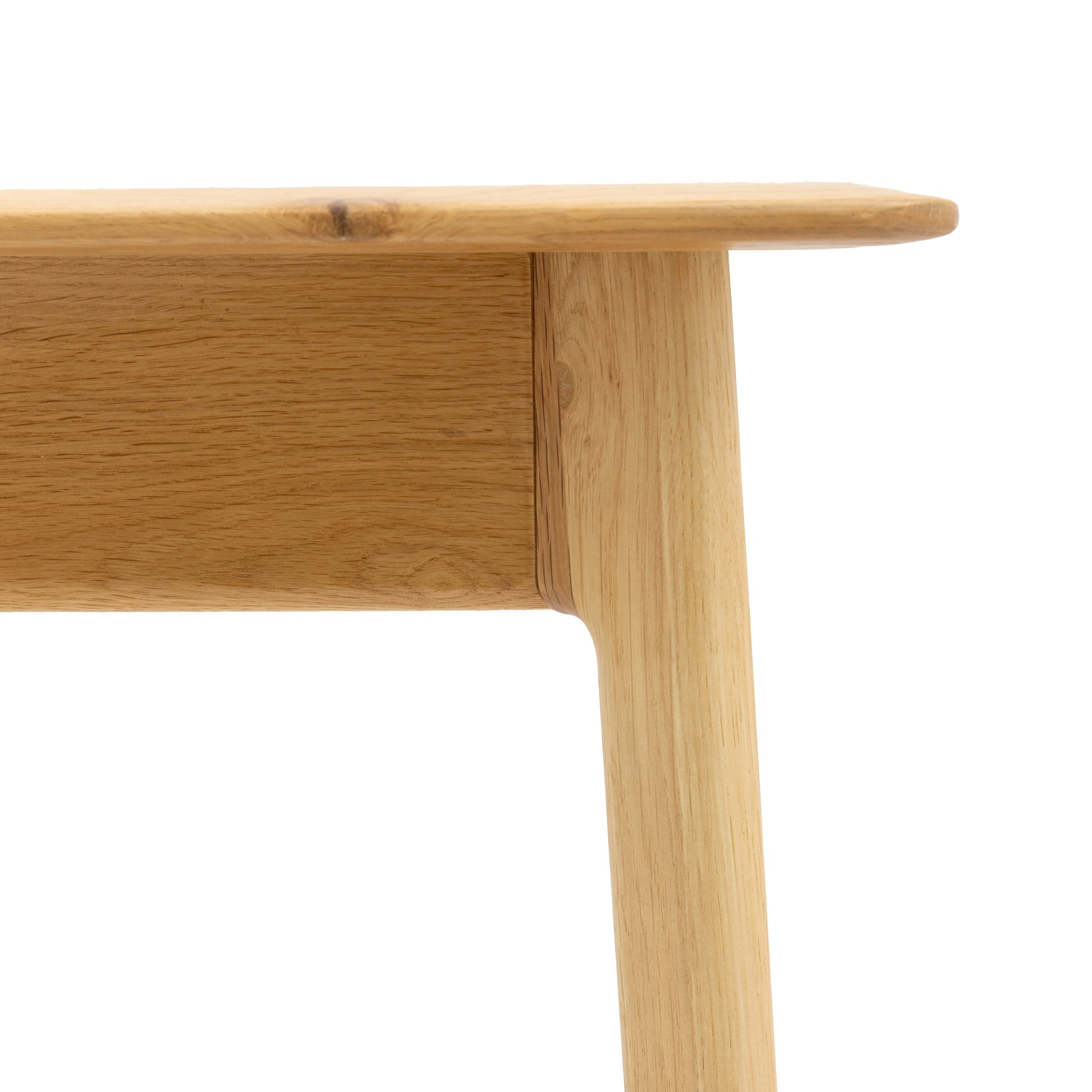 #Colour:Oak