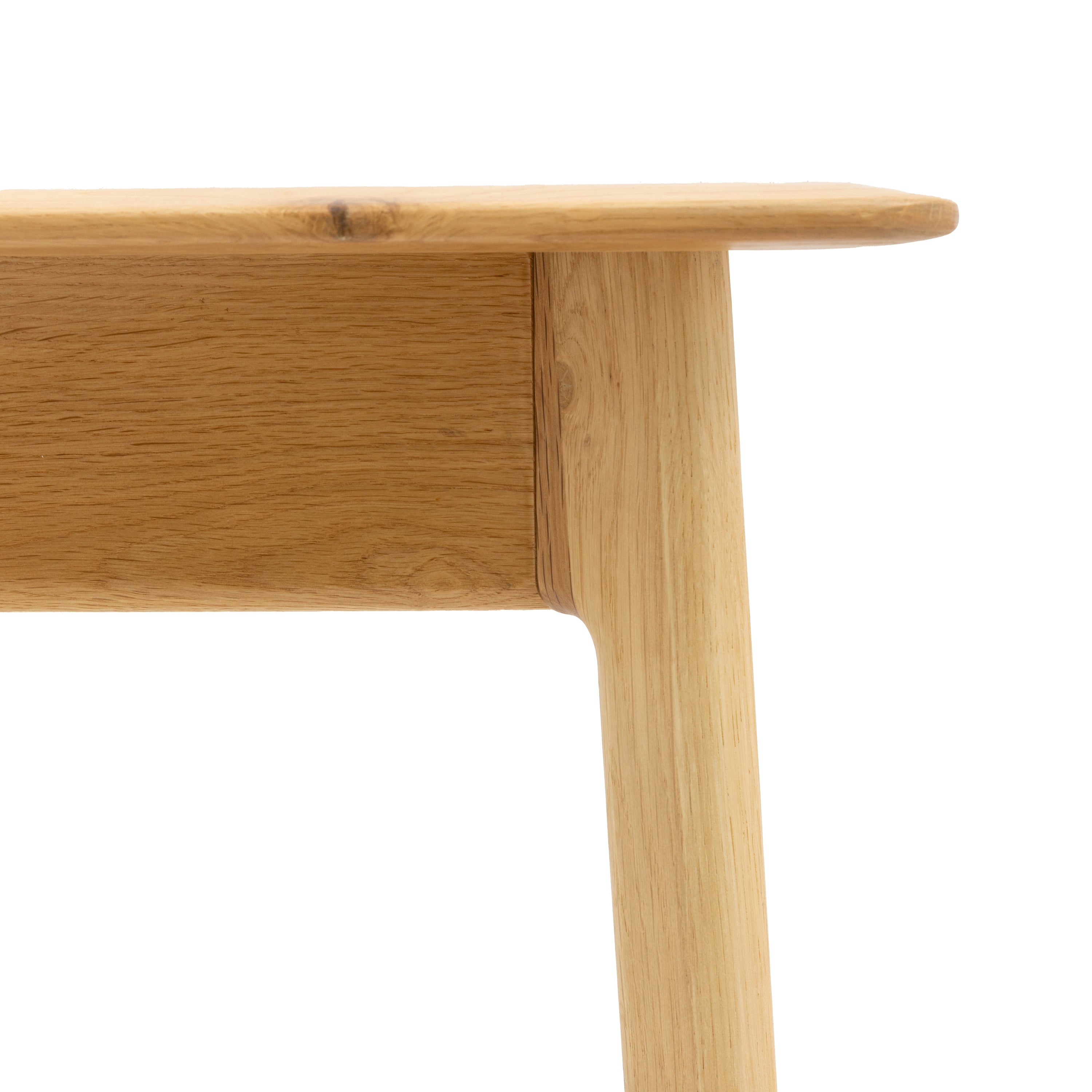#Colour:Oak