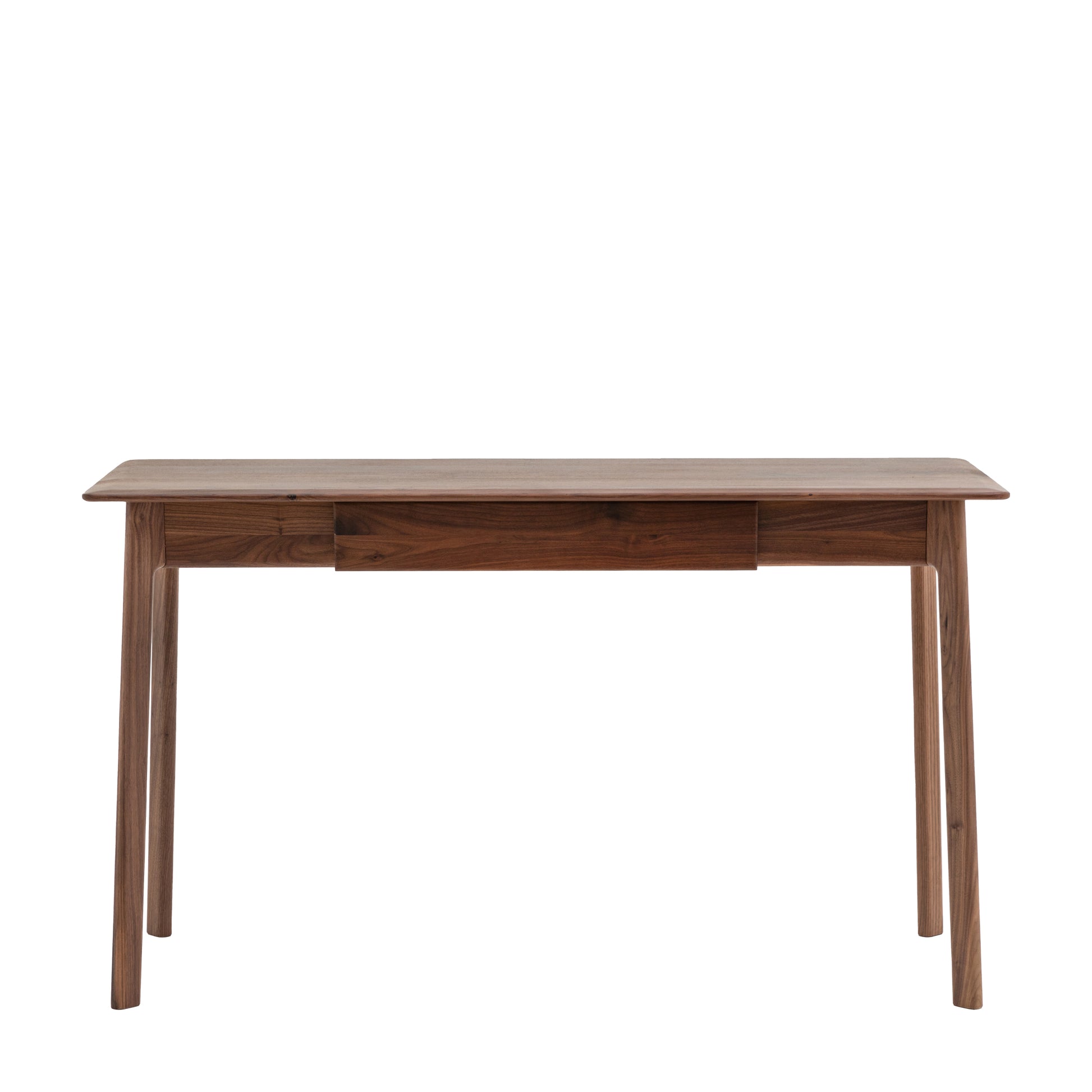 #Colour:Walnut