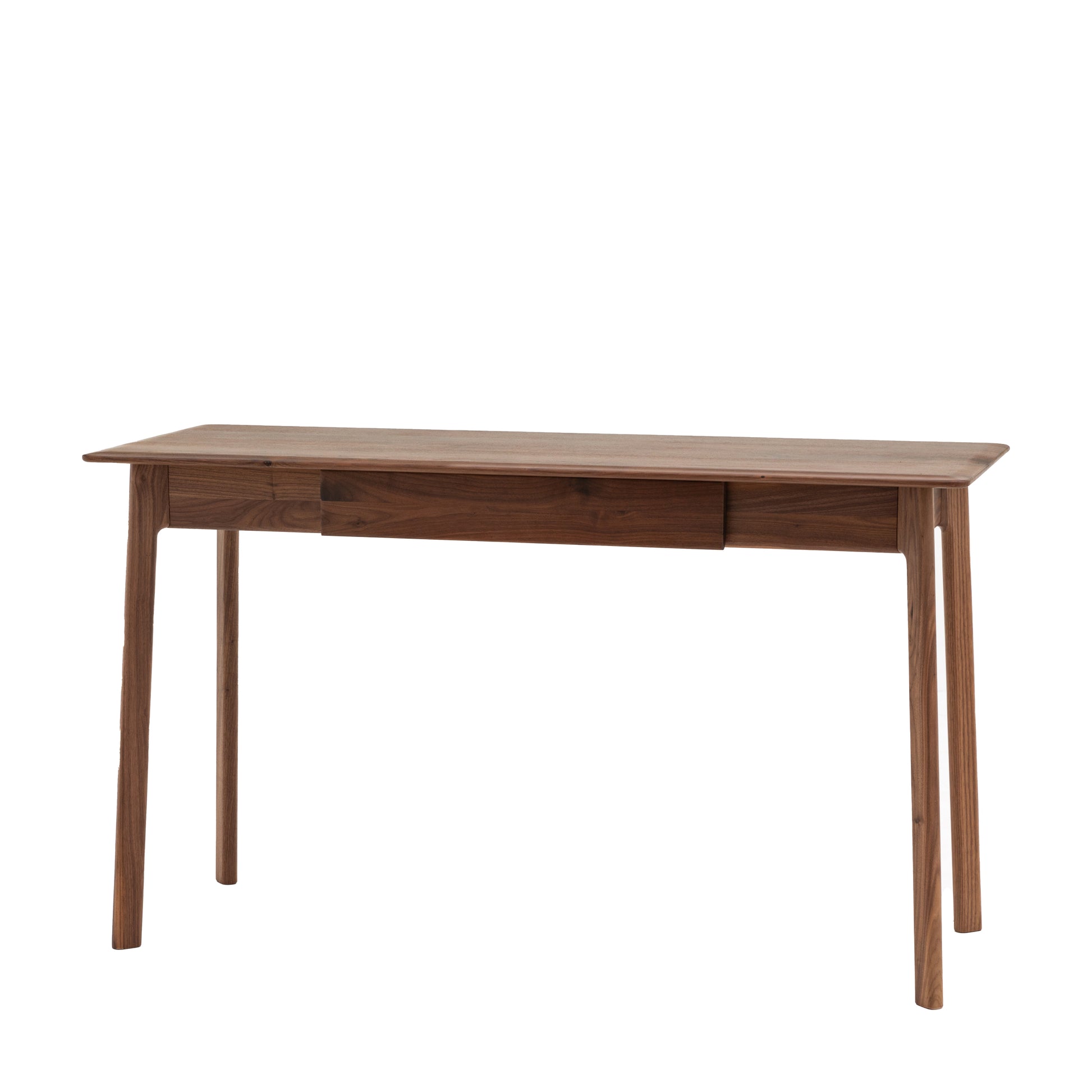 #Colour:Walnut