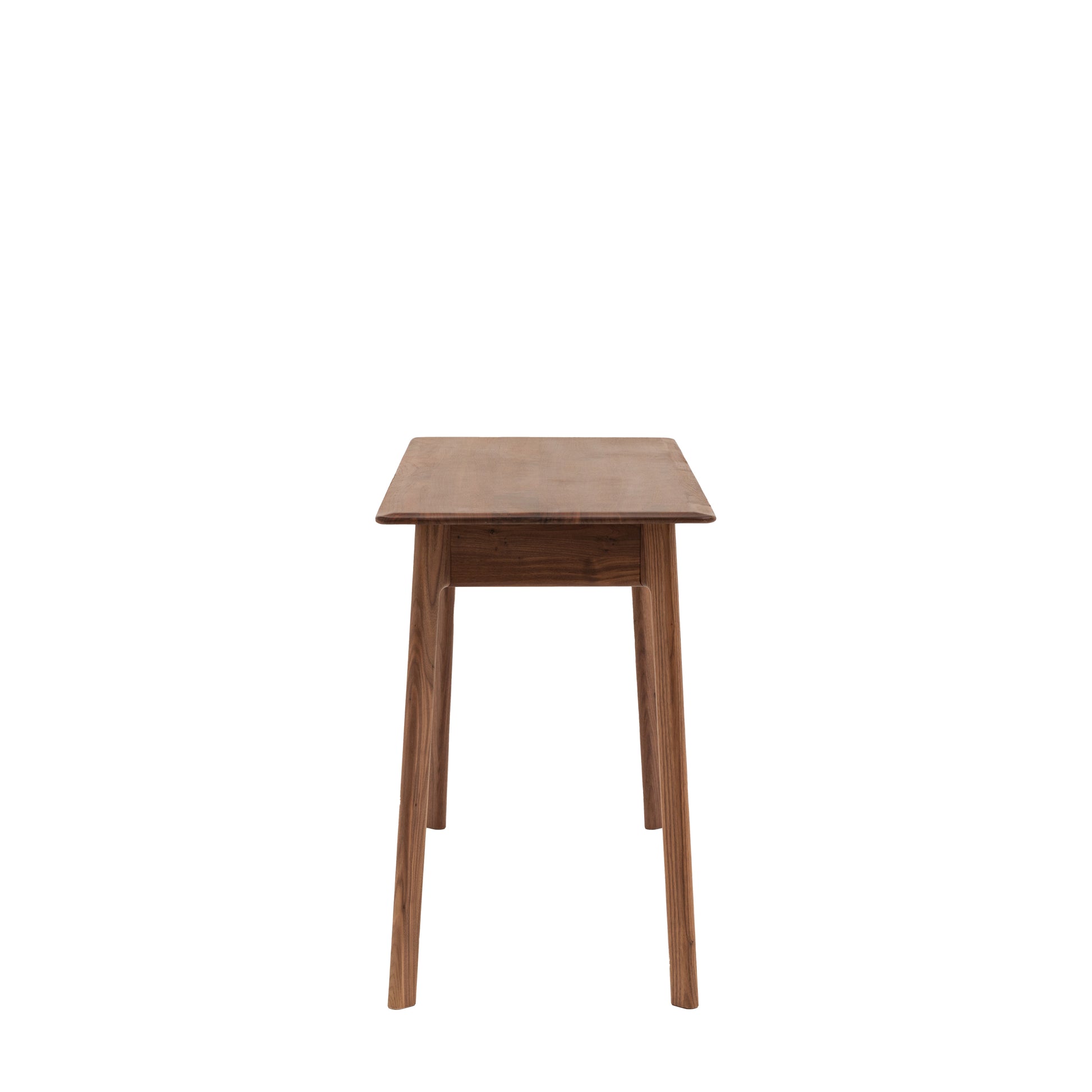 #Colour:Walnut