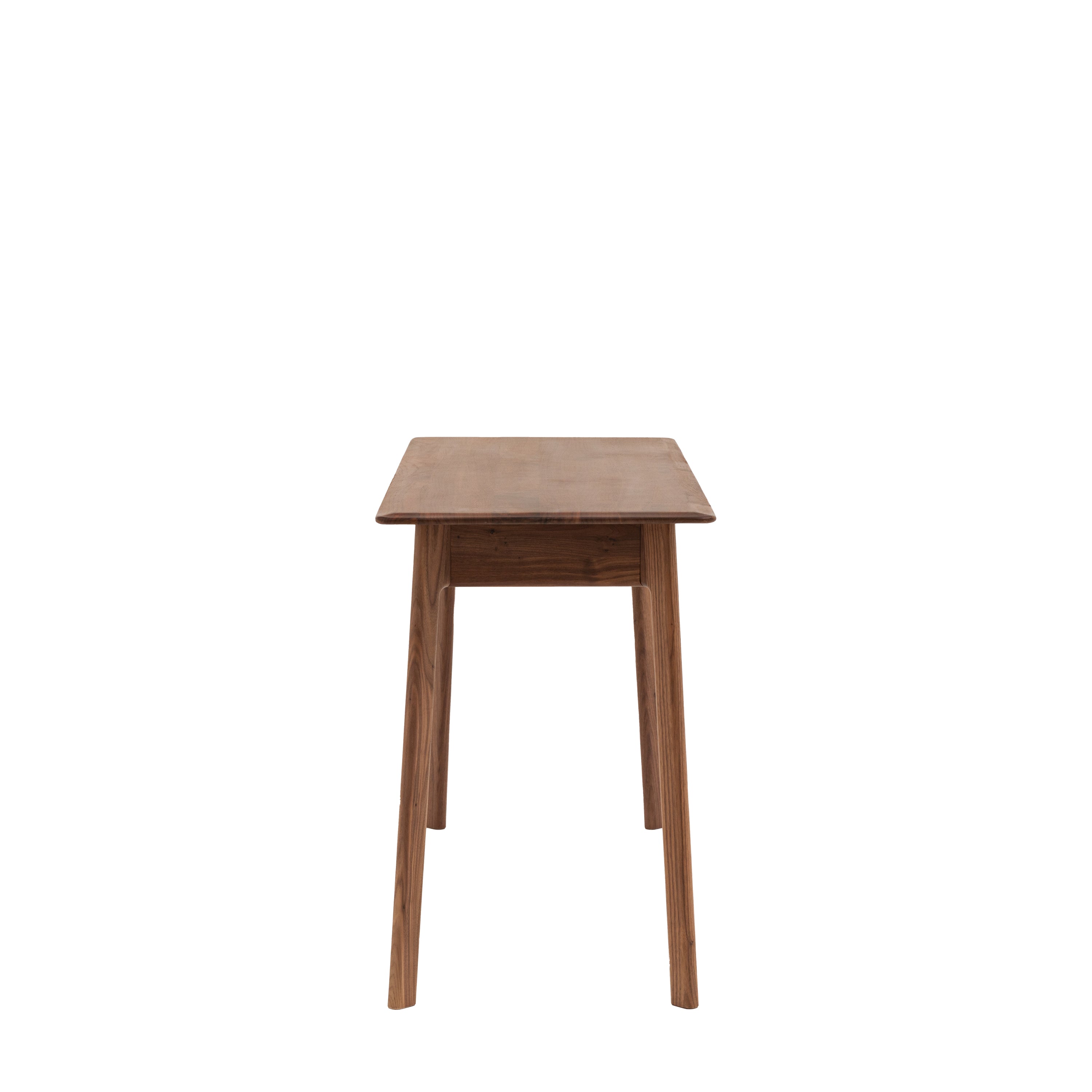 #Colour:Walnut
