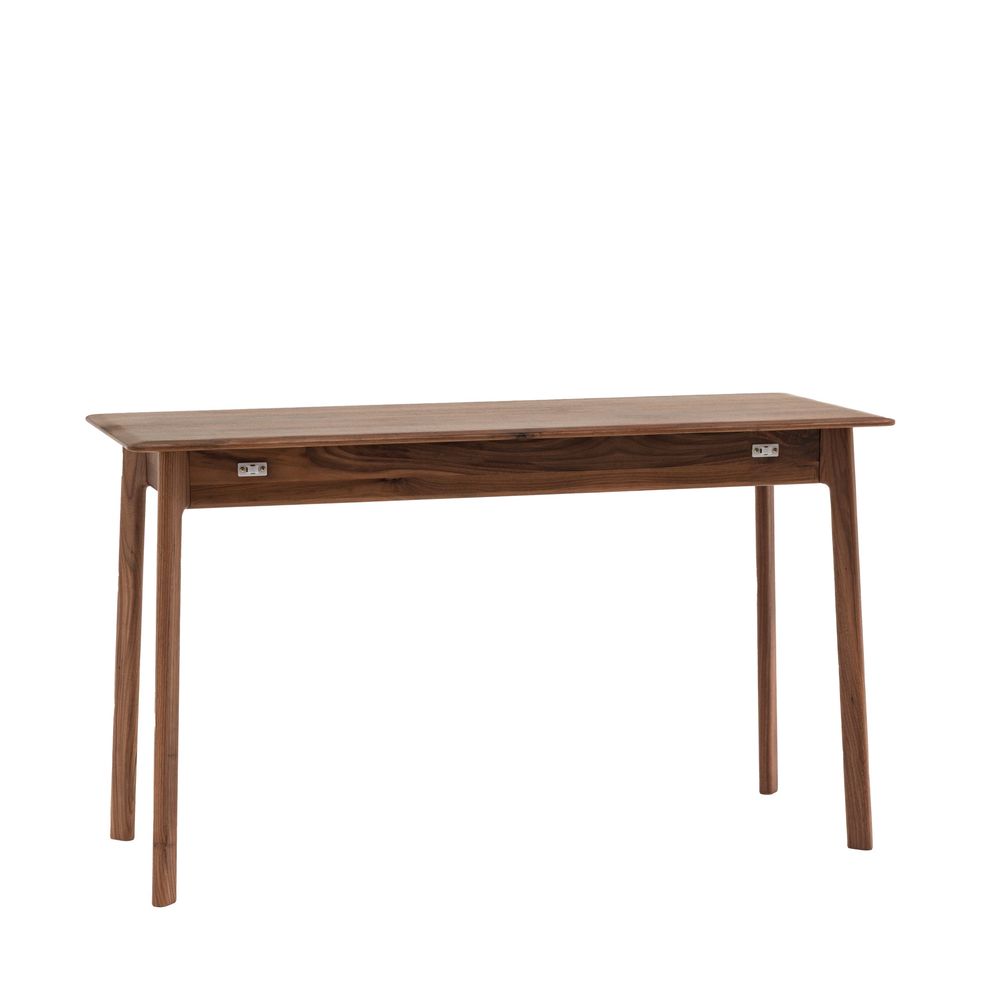 #Colour:Walnut