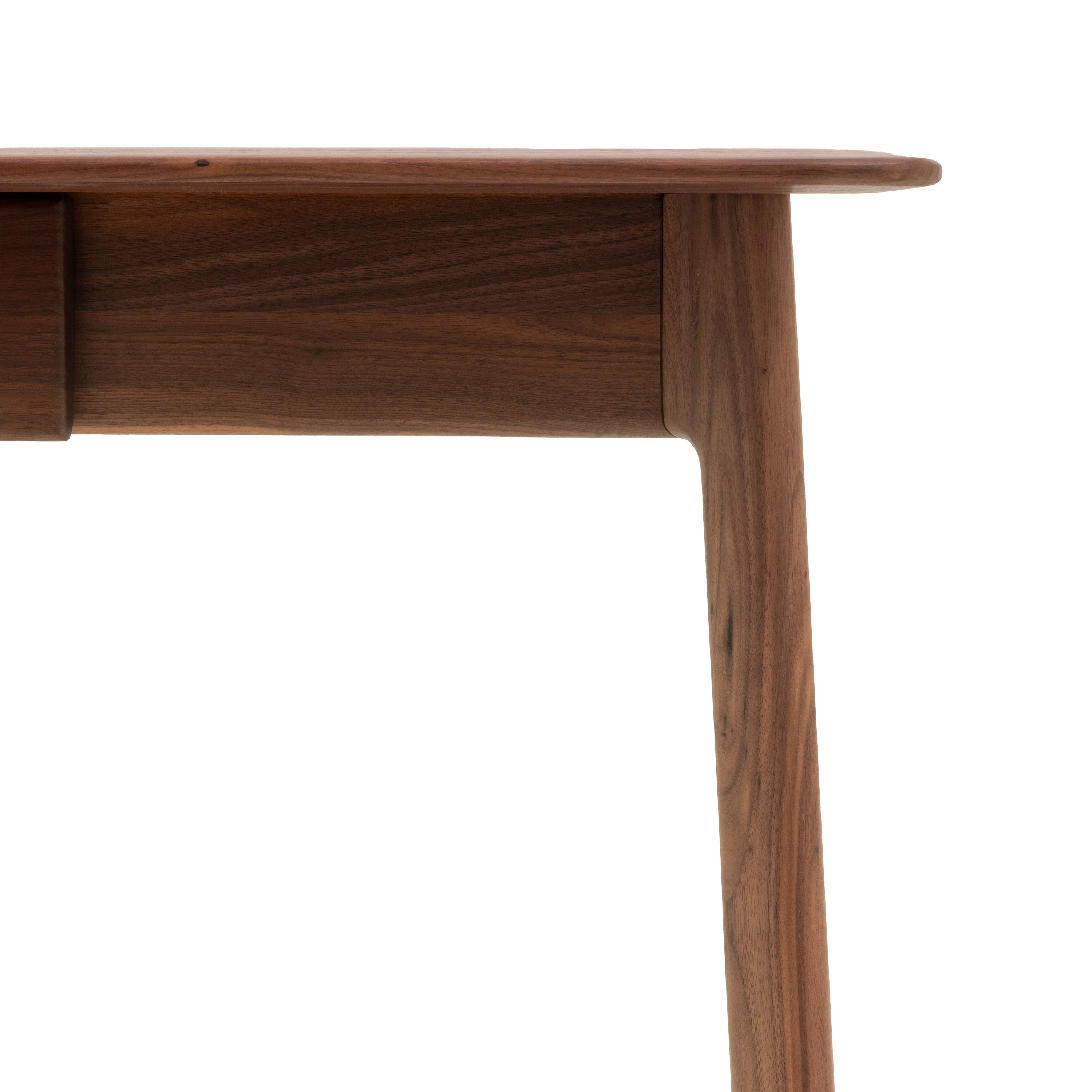 #Colour:Walnut