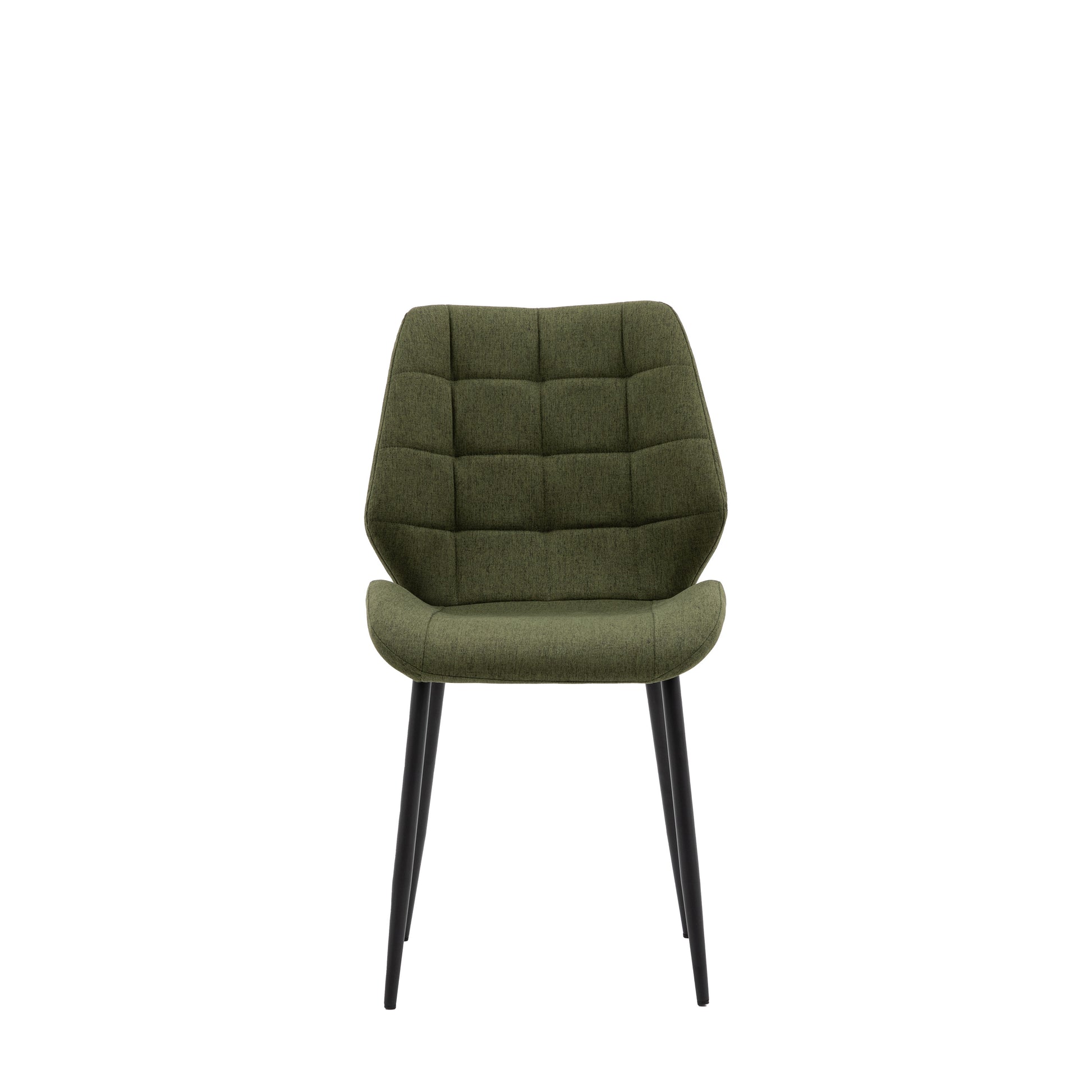 #Colour:Green