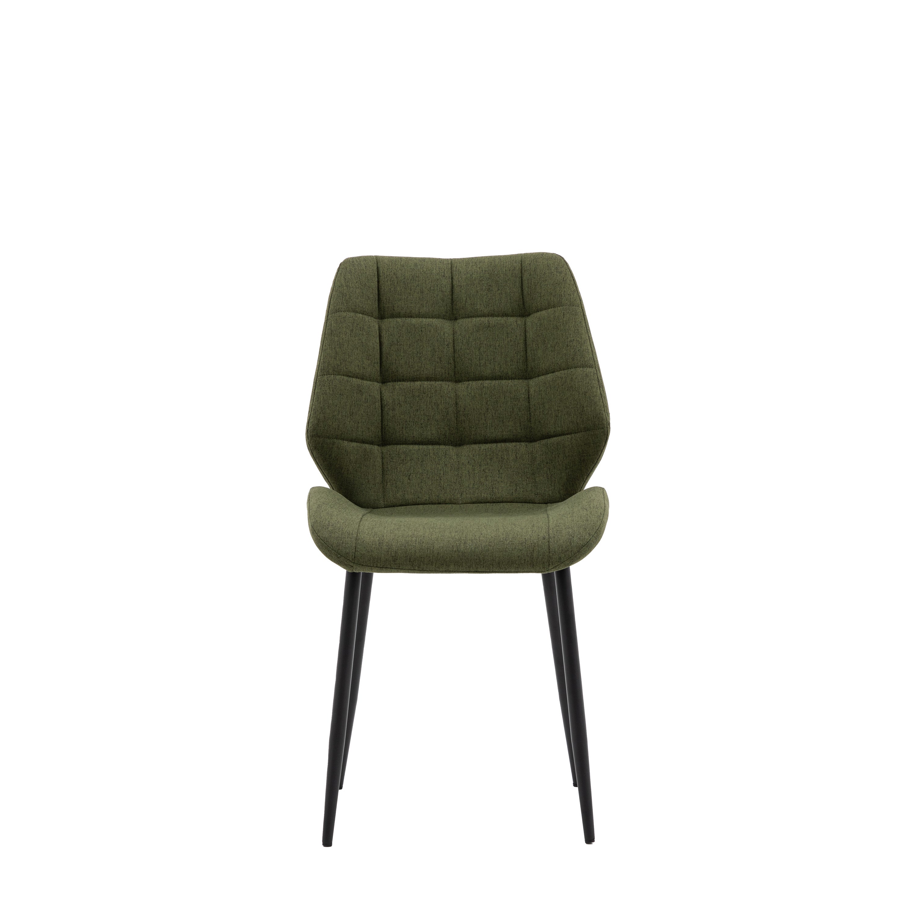 #Colour:Green