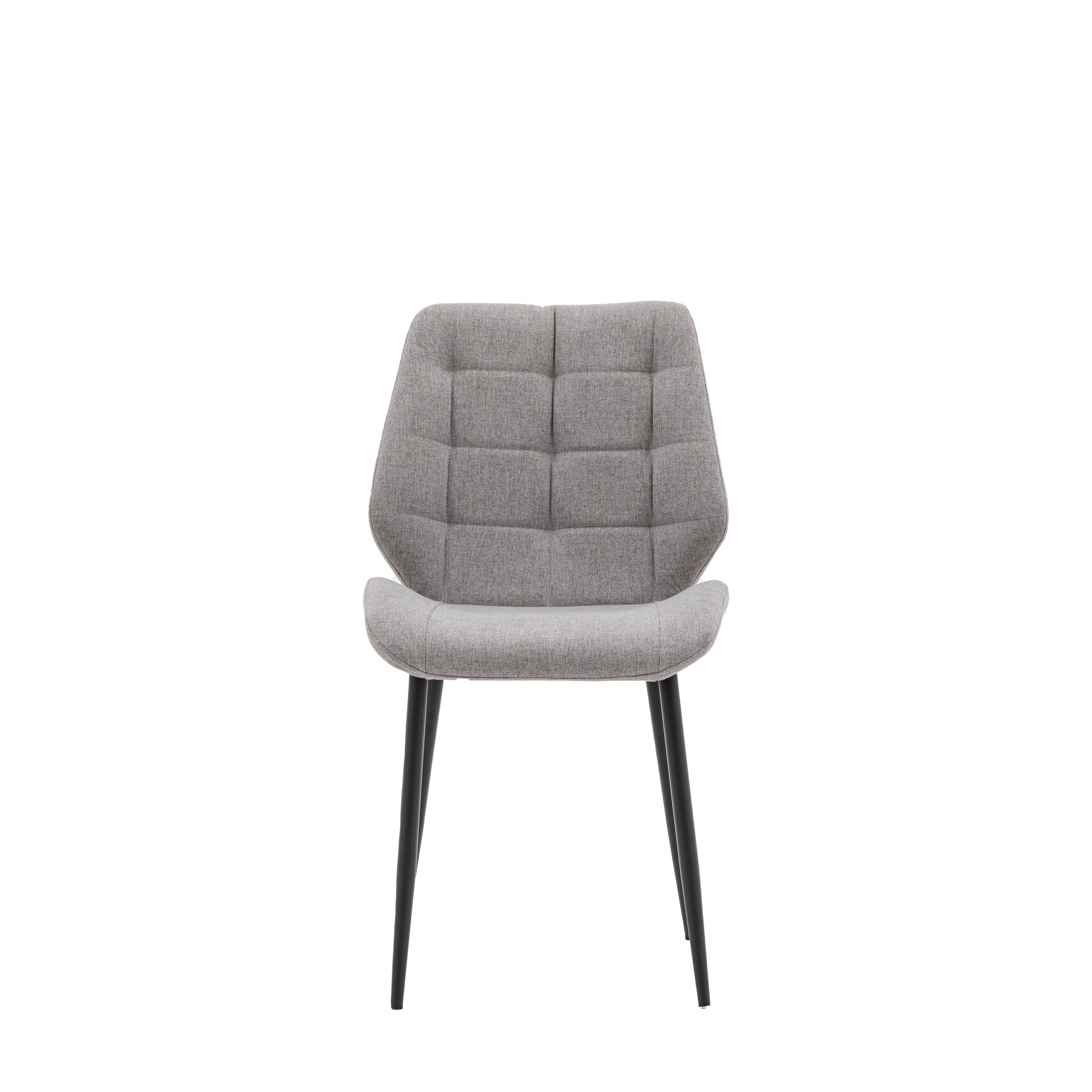 #Colour:Light Grey