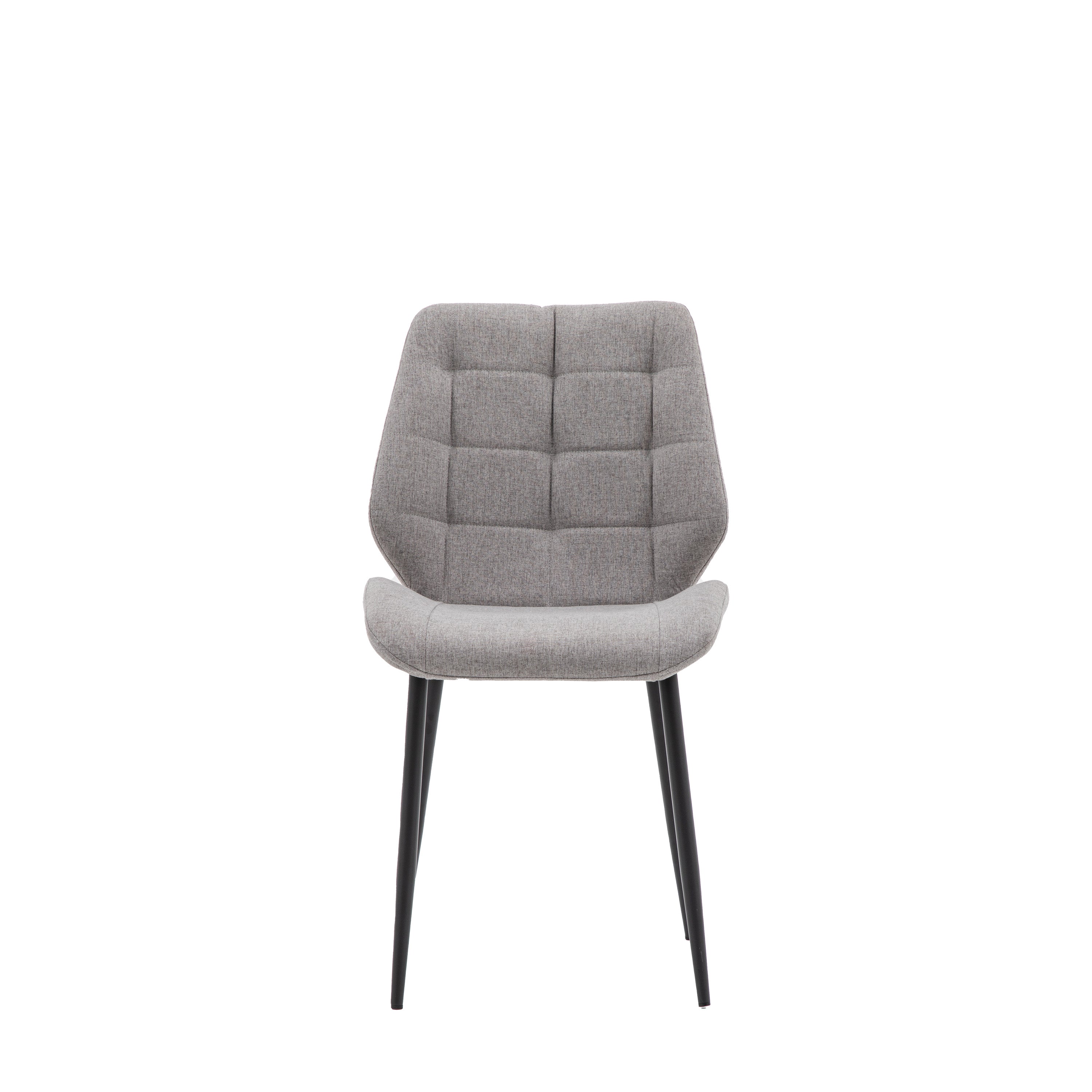 #Colour:Light Grey