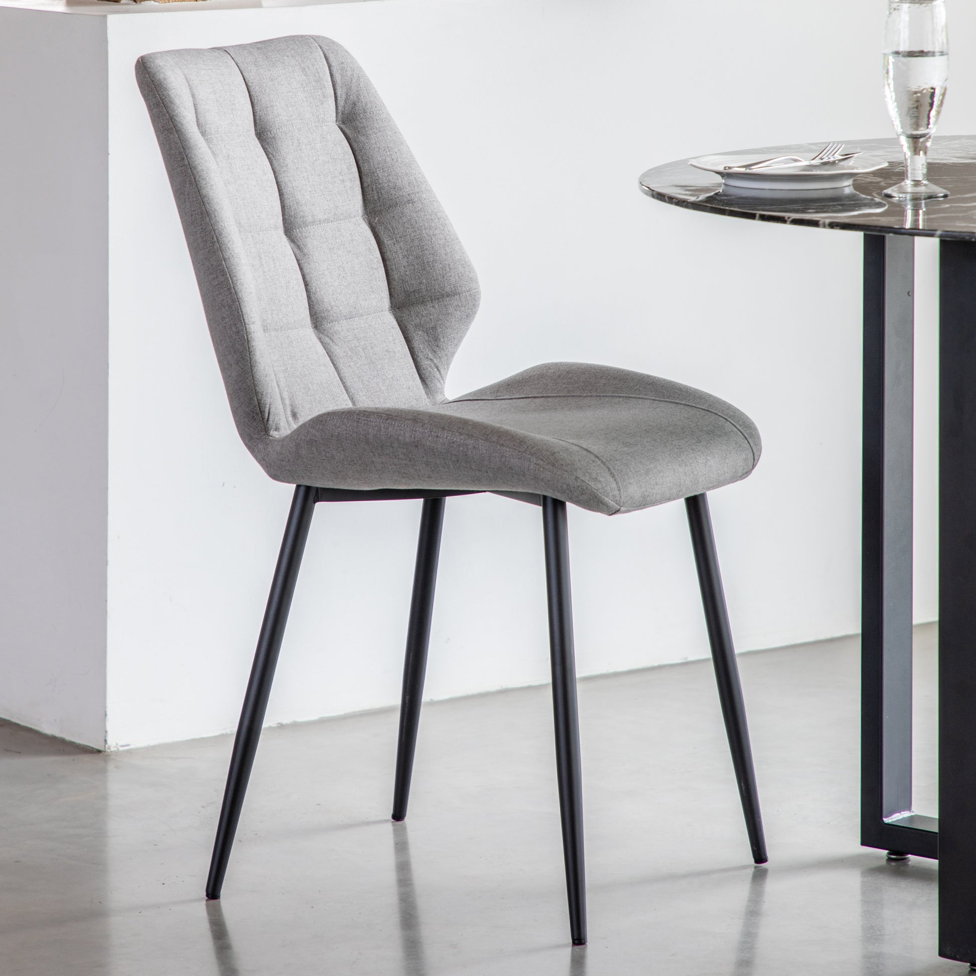#Colour:Light Grey