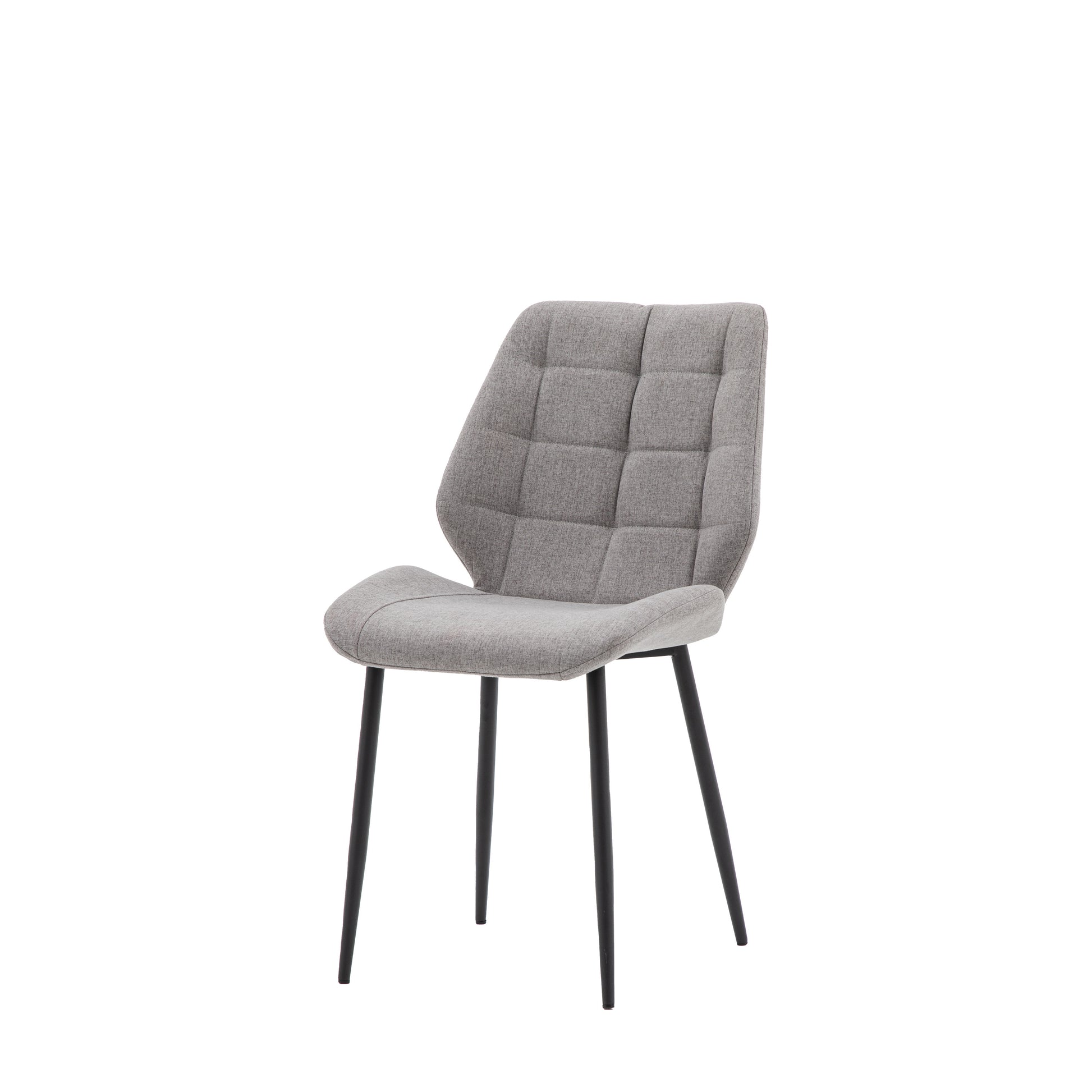 #Colour:Light Grey