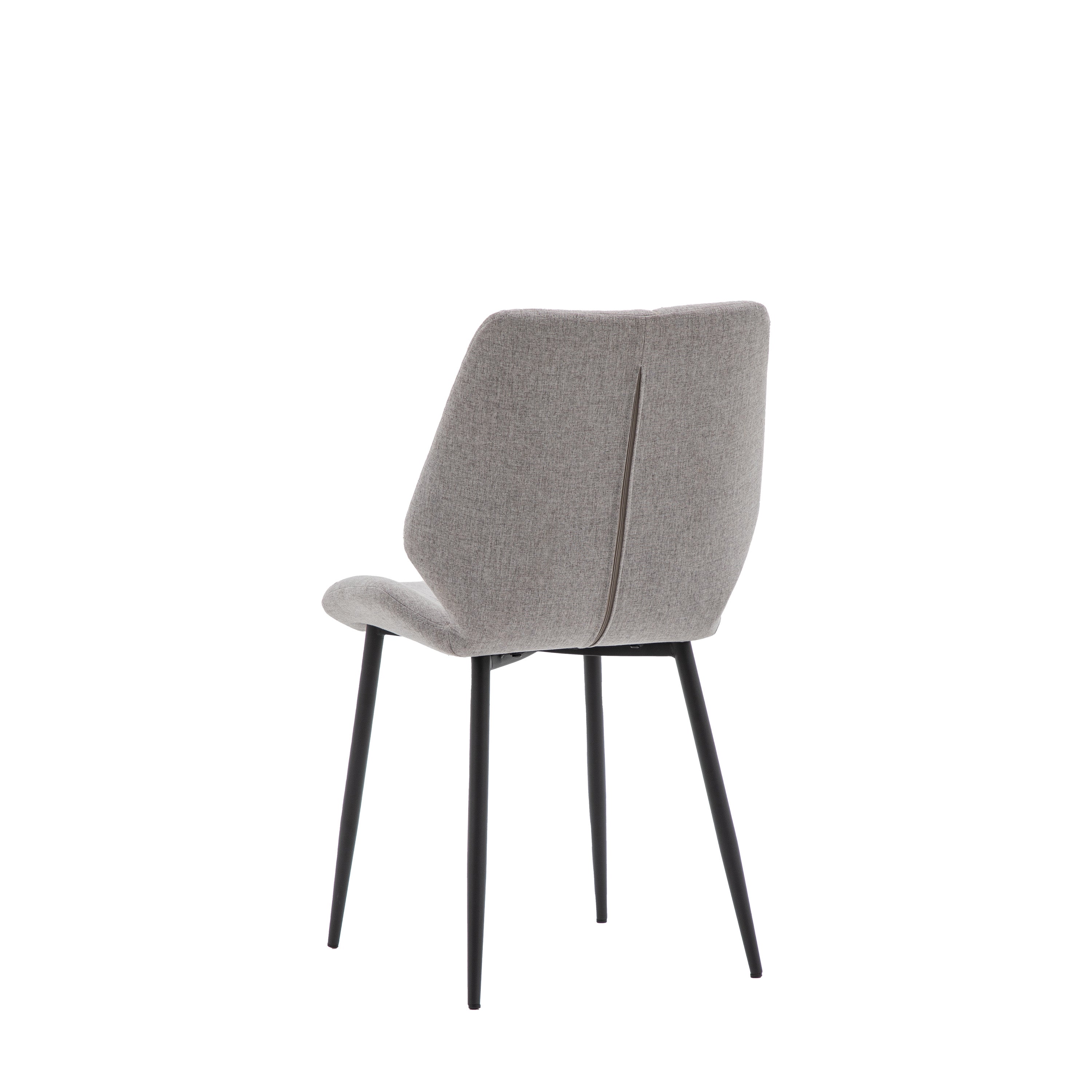 #Colour:Light Grey