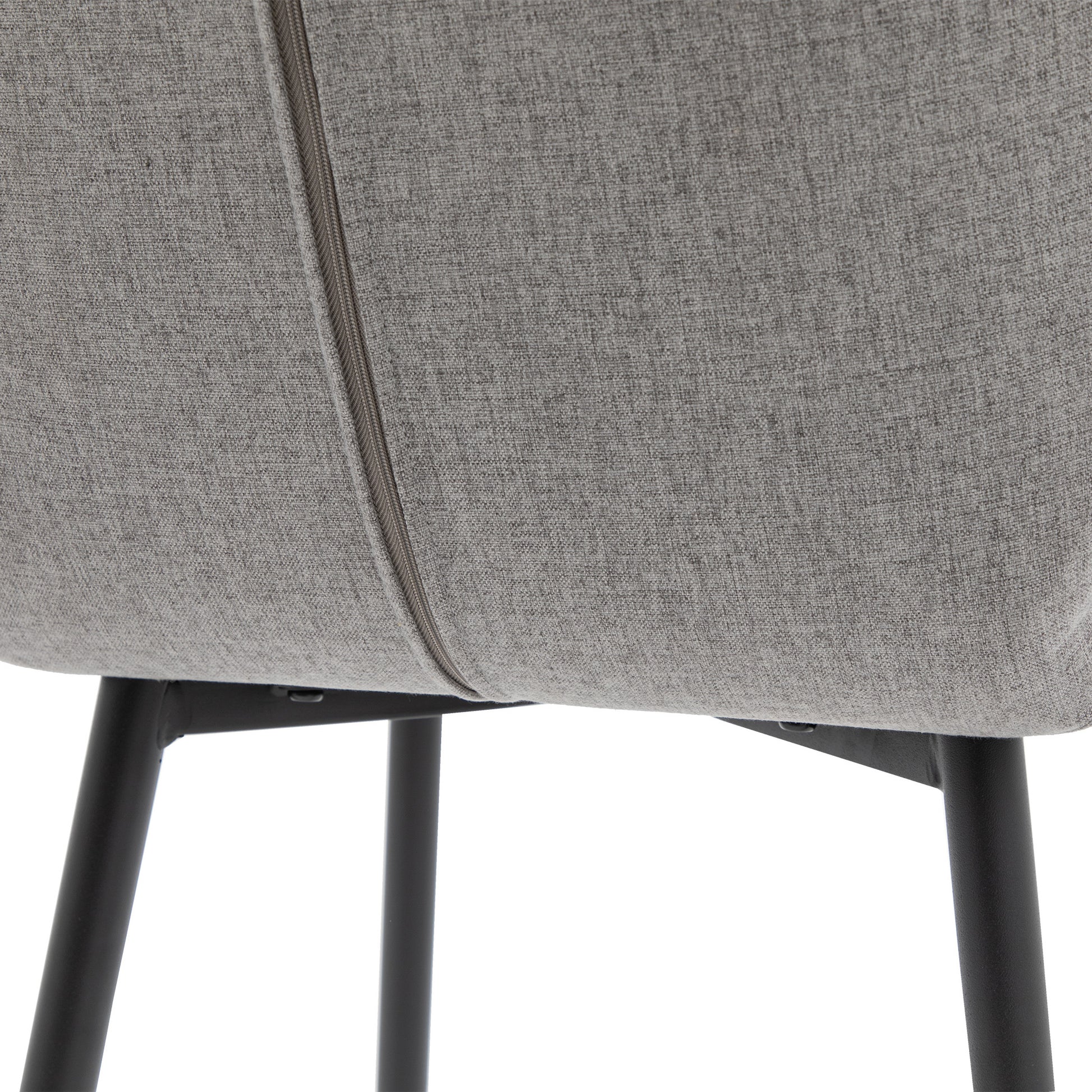 #Colour:Light Grey
