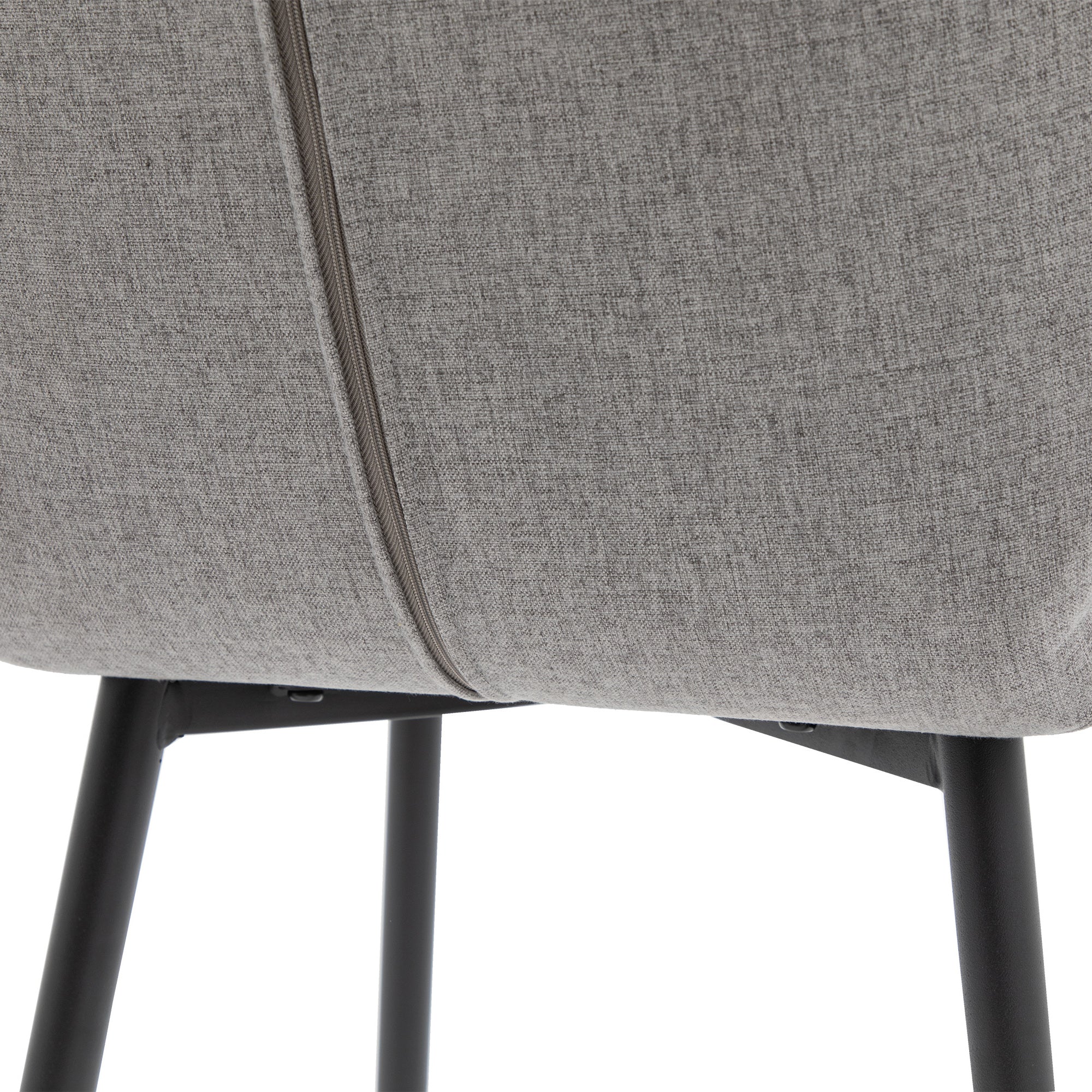 #Colour:Light Grey