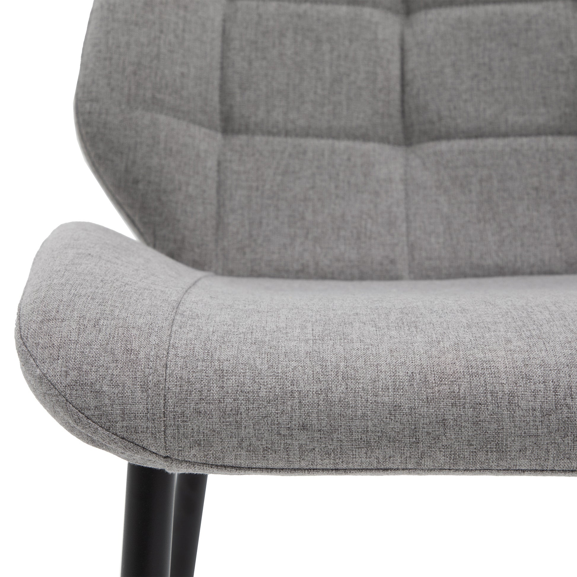 #Colour:Light Grey