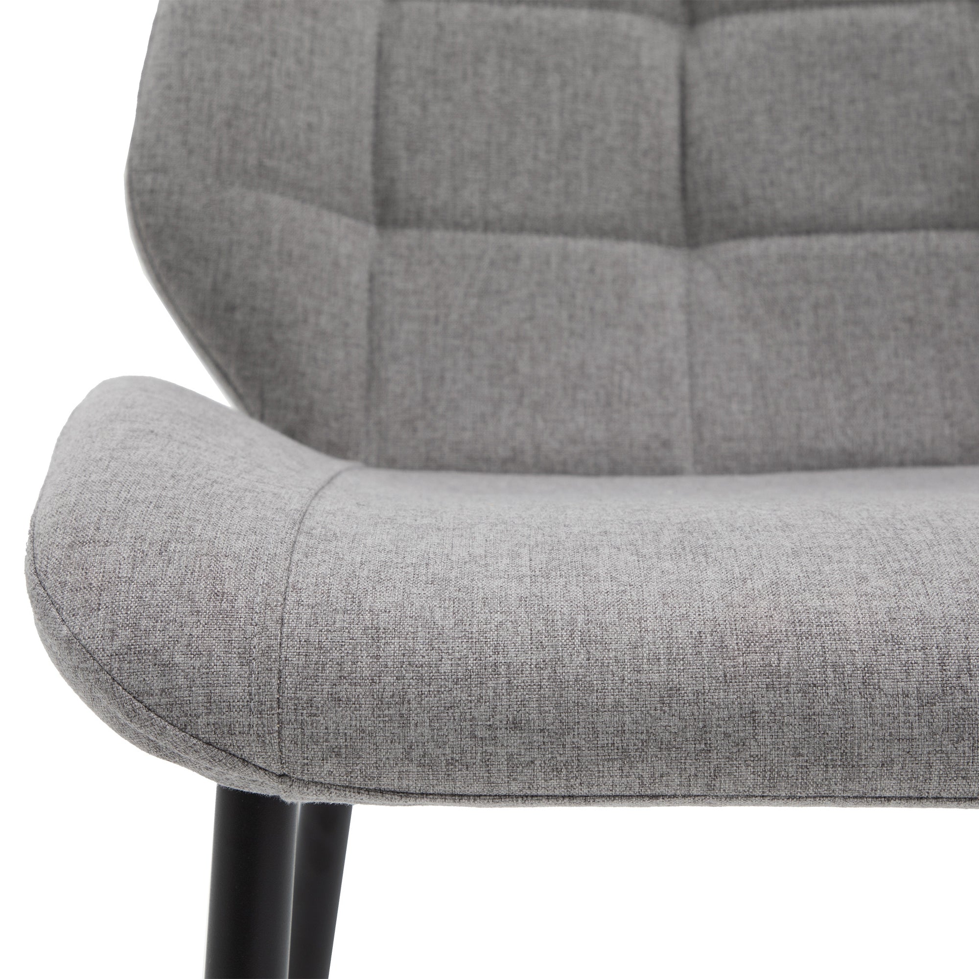 #Colour:Light Grey