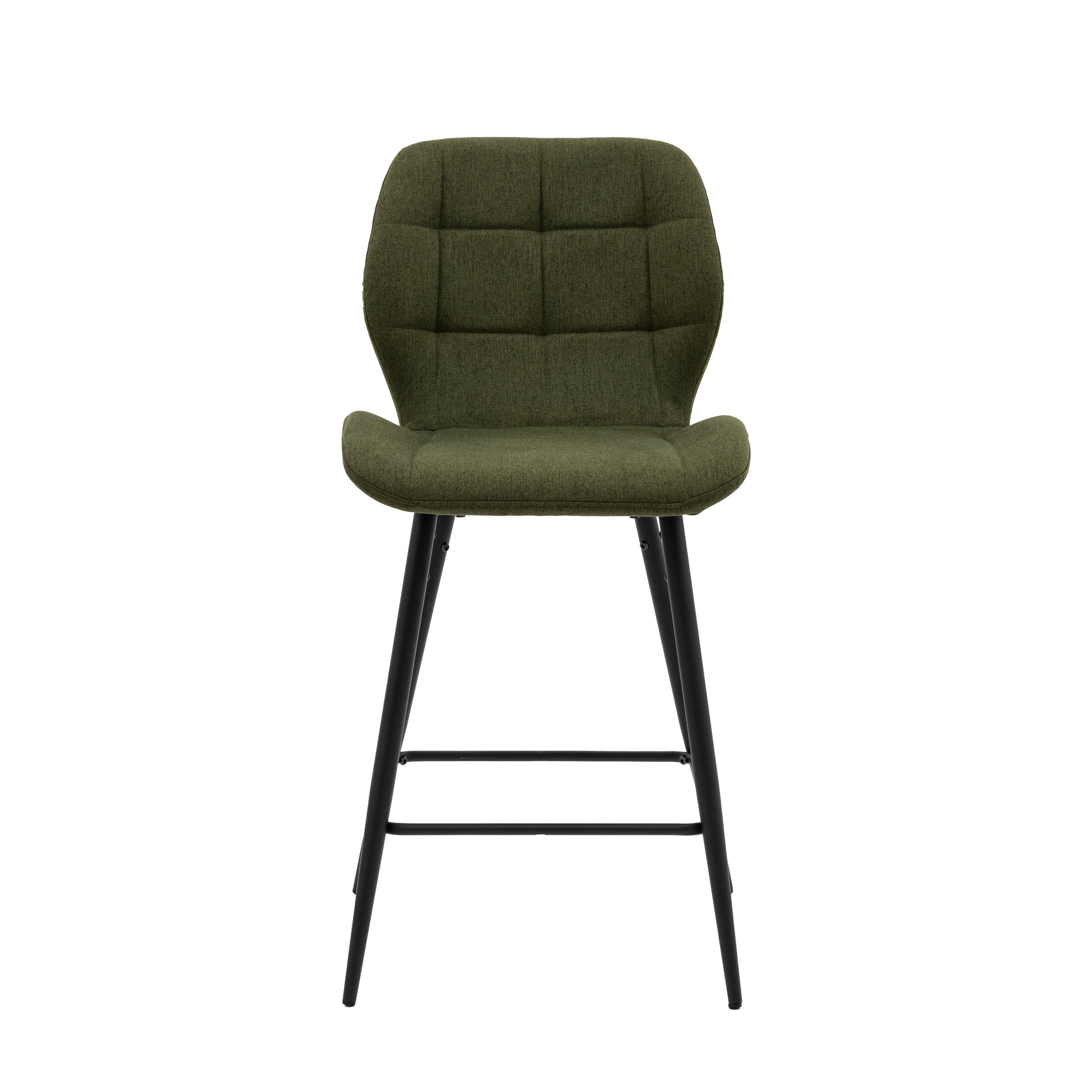 #Colour:Green