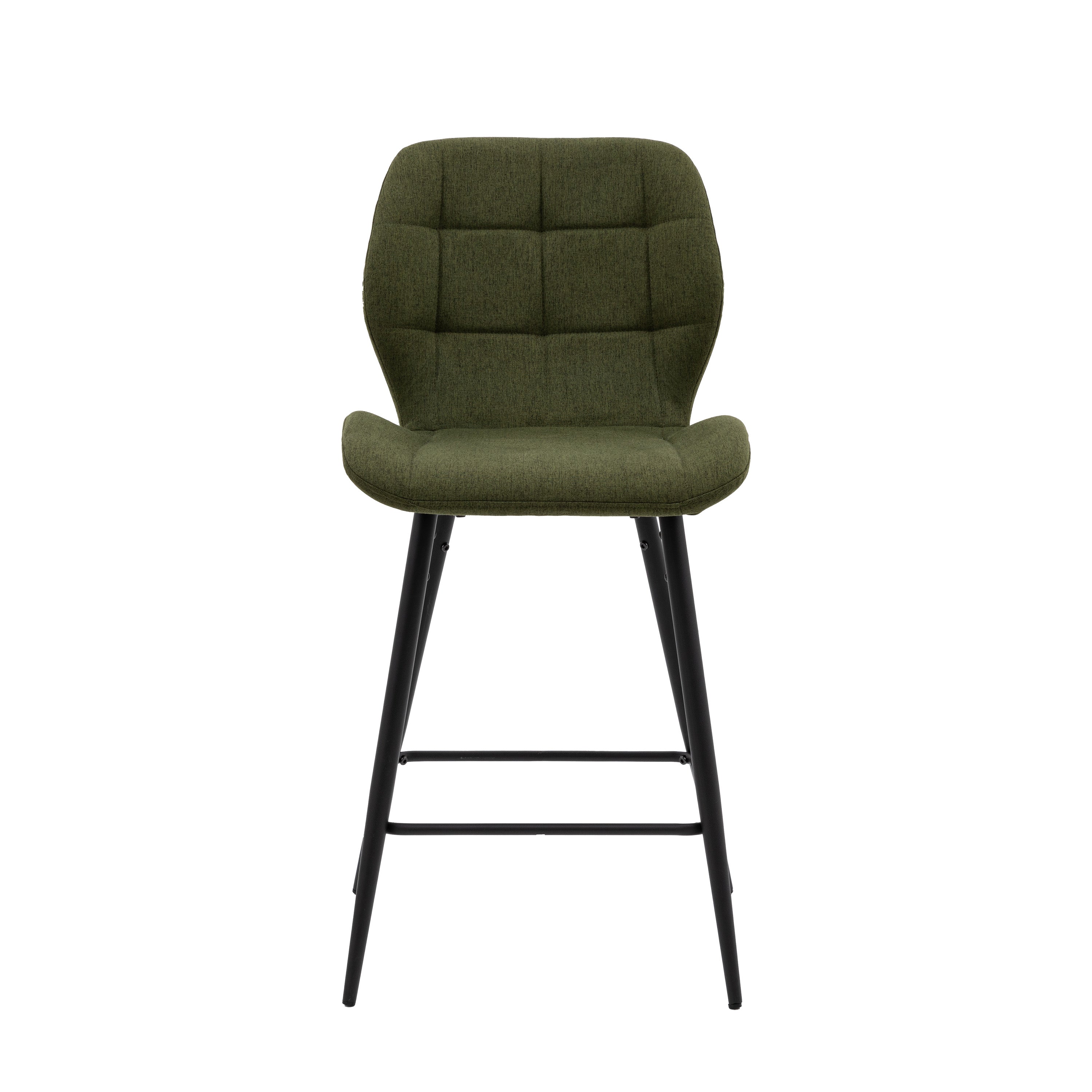#Colour:Green