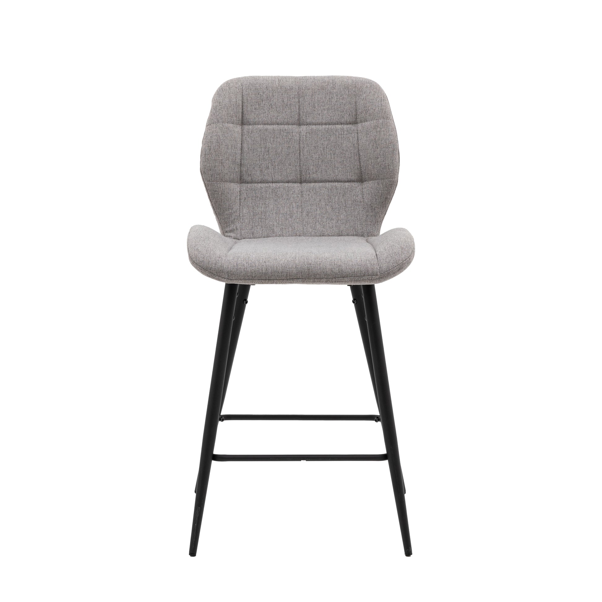 #Colour:Light Grey