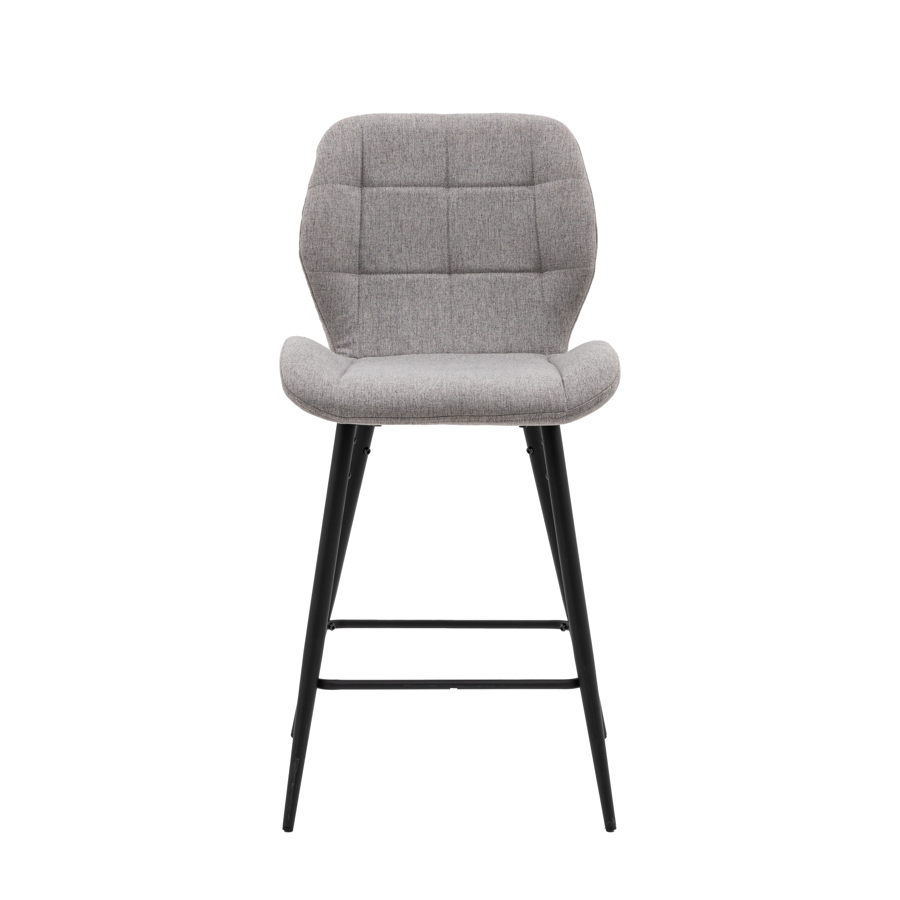 #Colour:Light Grey