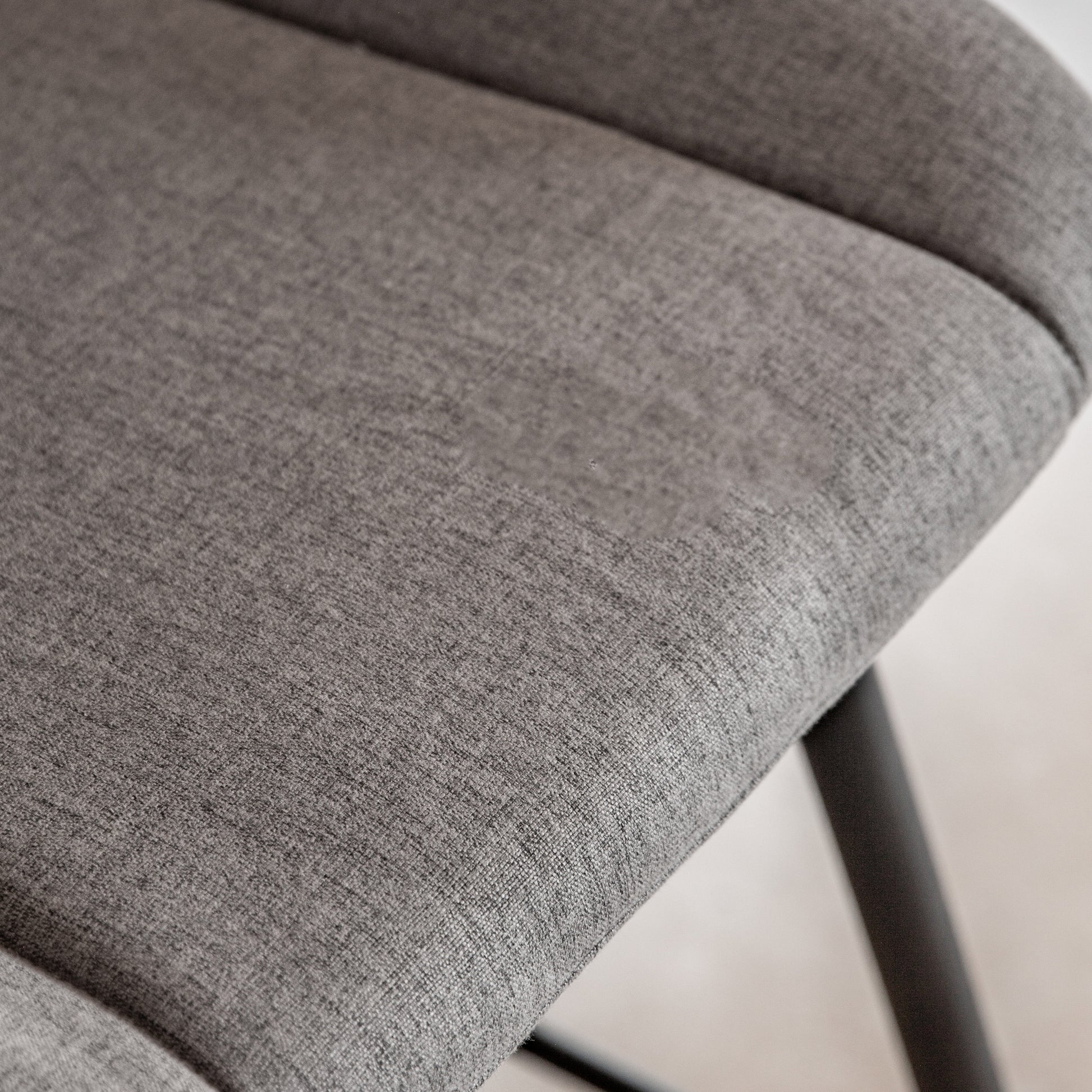 #Colour:Light Grey