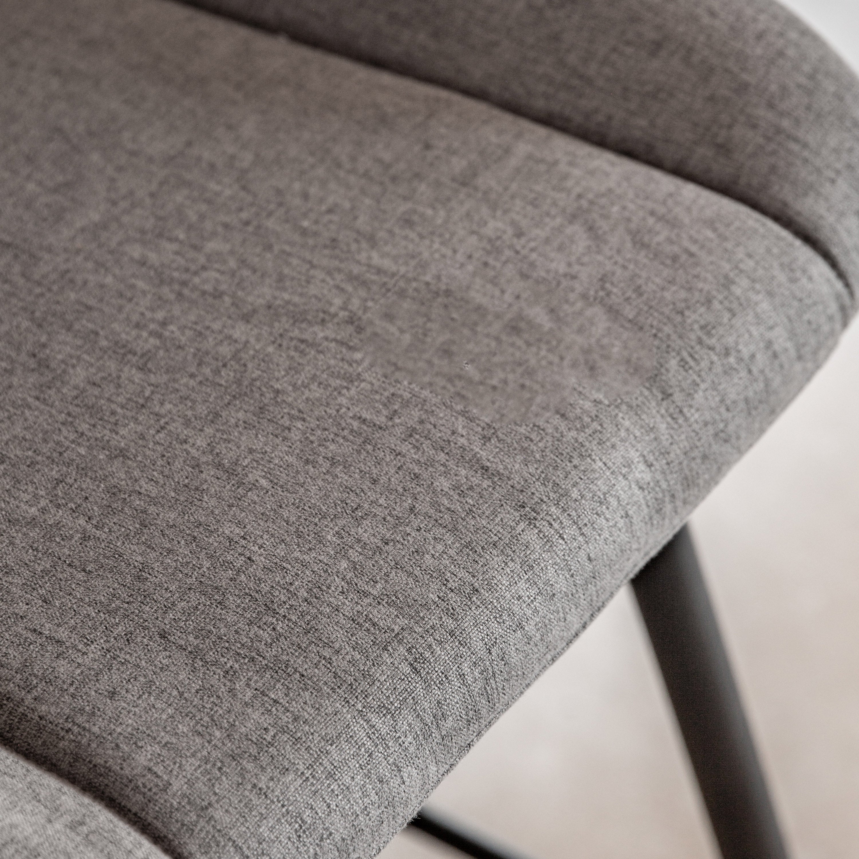 #Colour:Light Grey