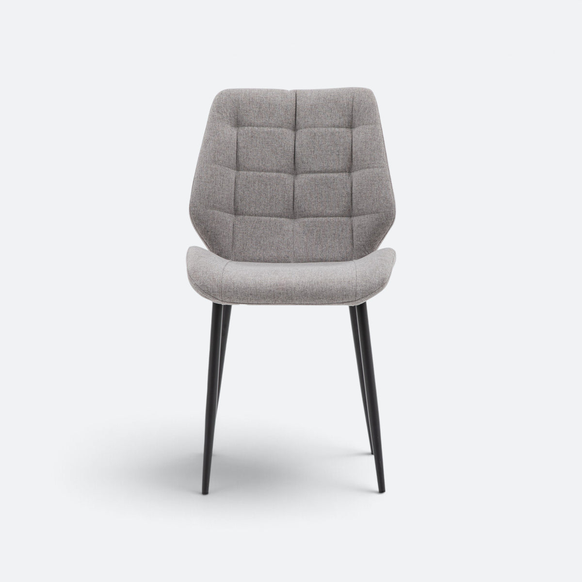 #Colour: Light Grey