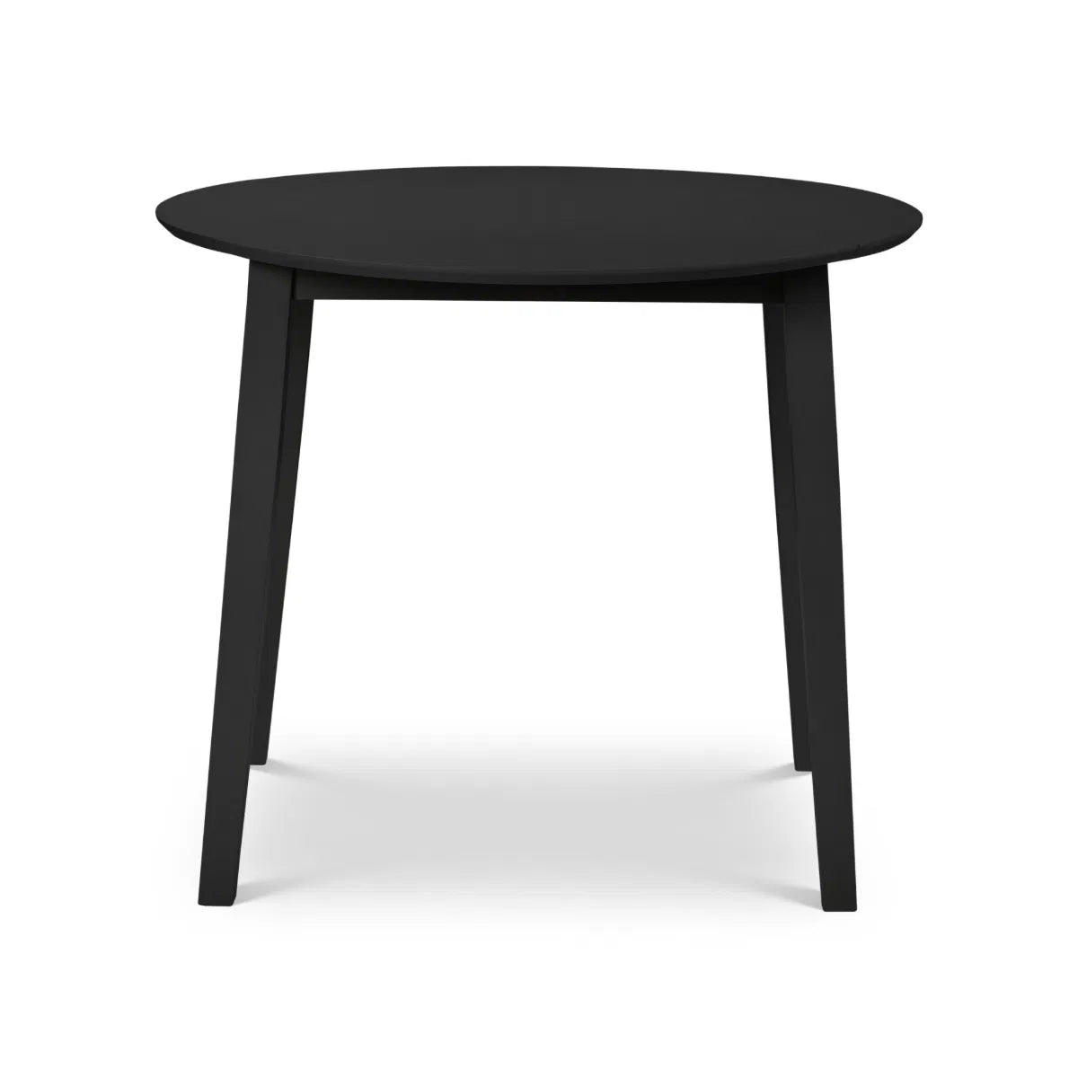 #Colour:Black