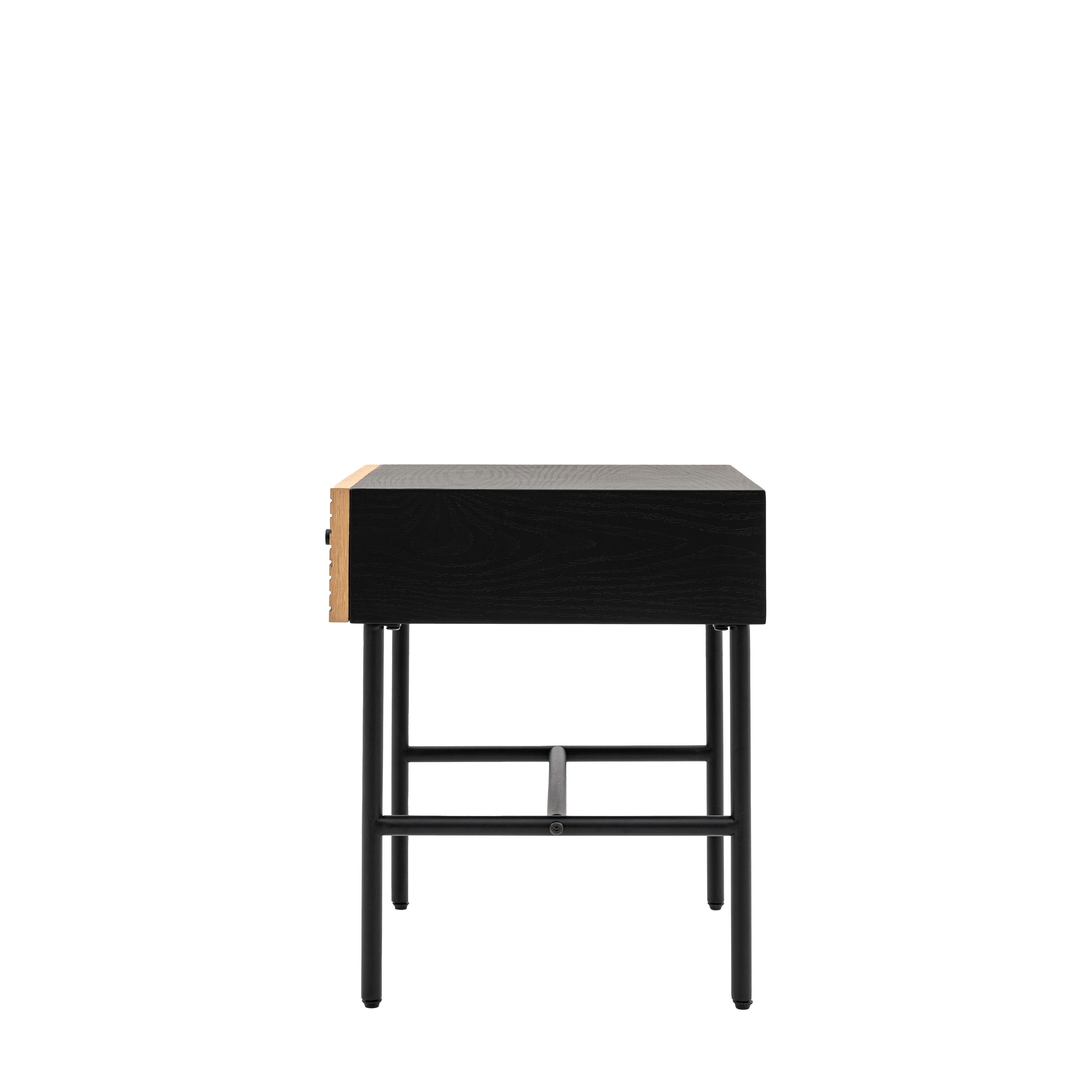 #Colour:Black
