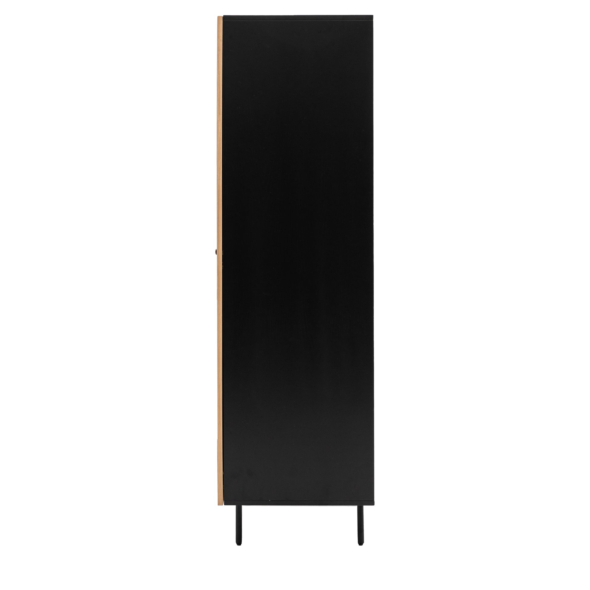#Colour:Black