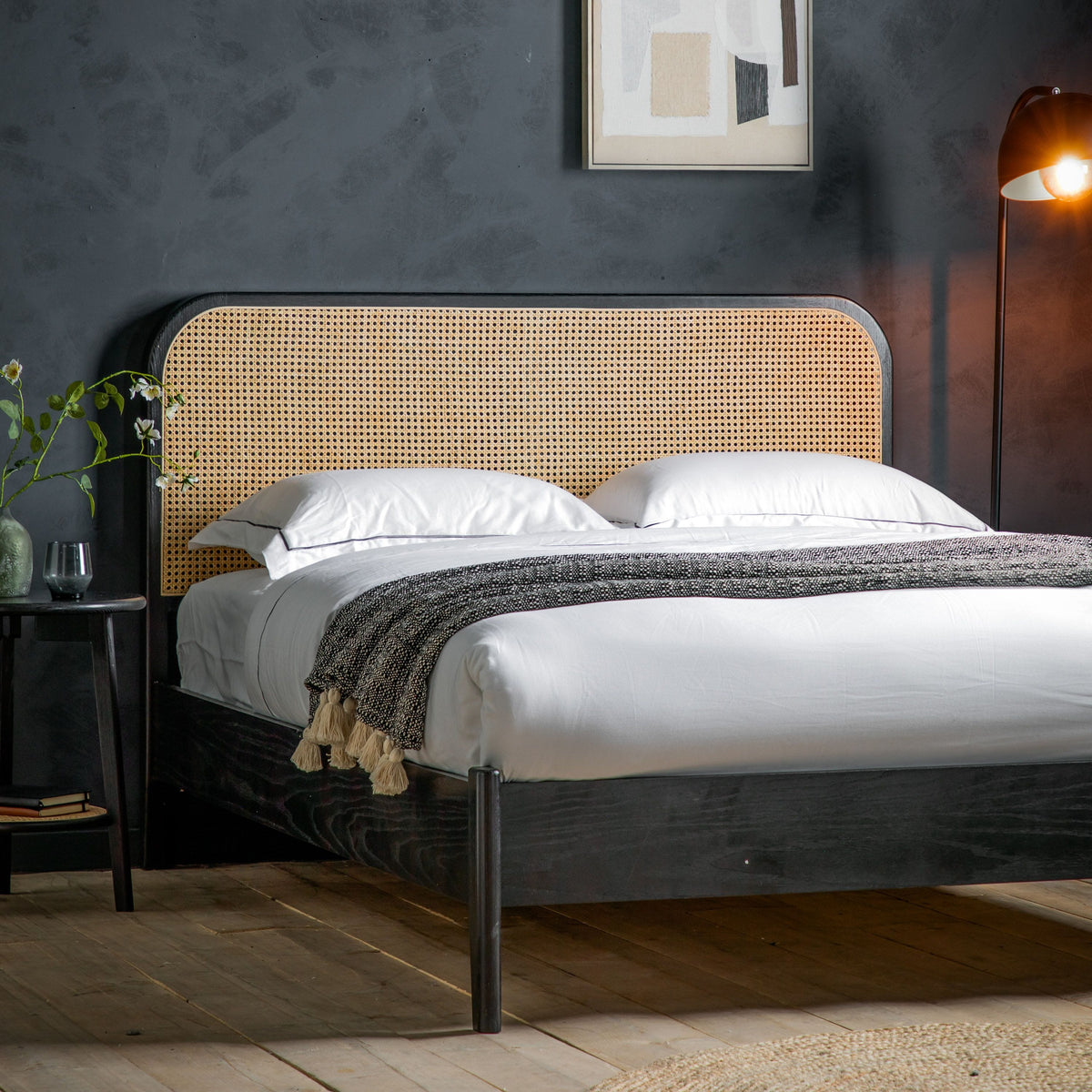 Beds