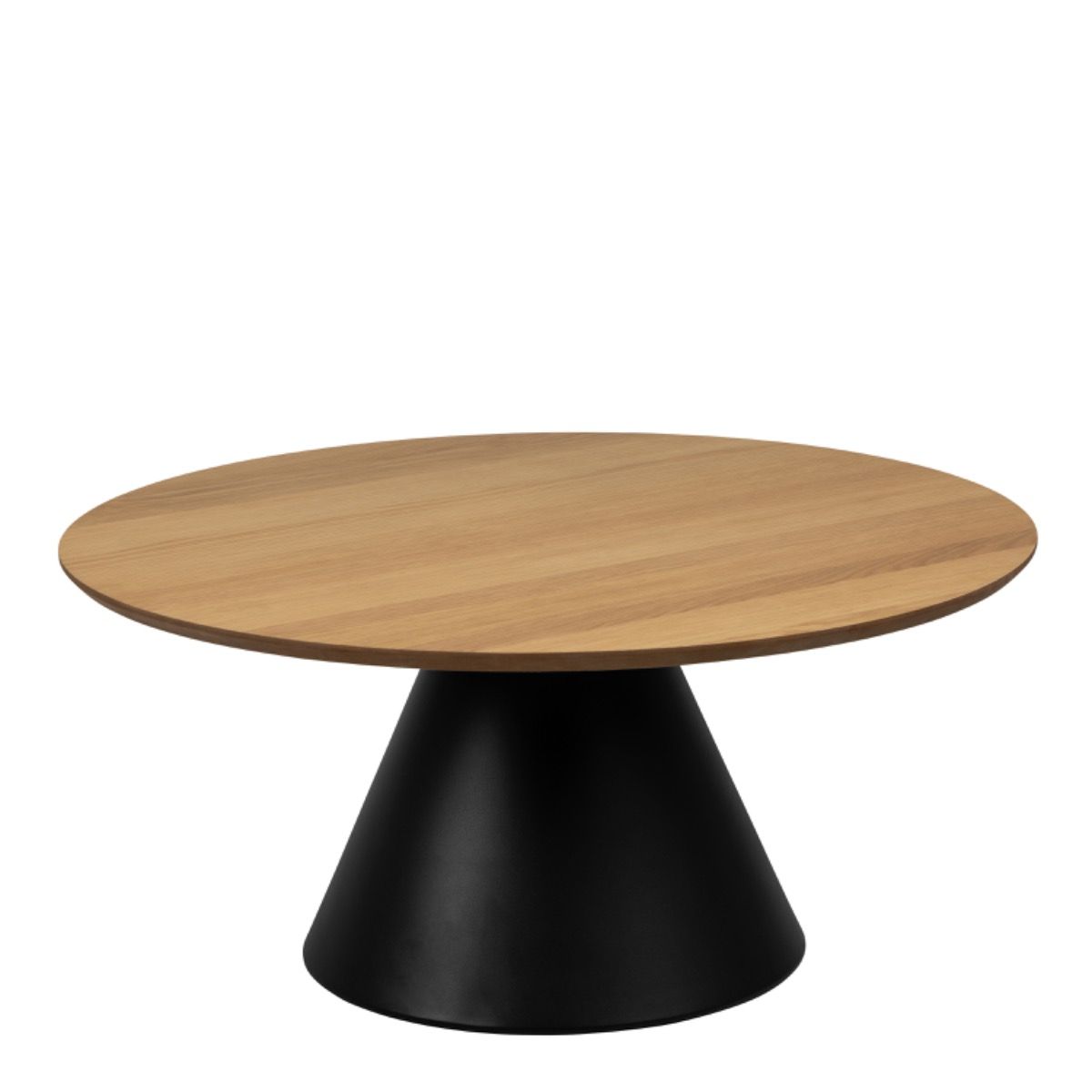 #Colour:Oak