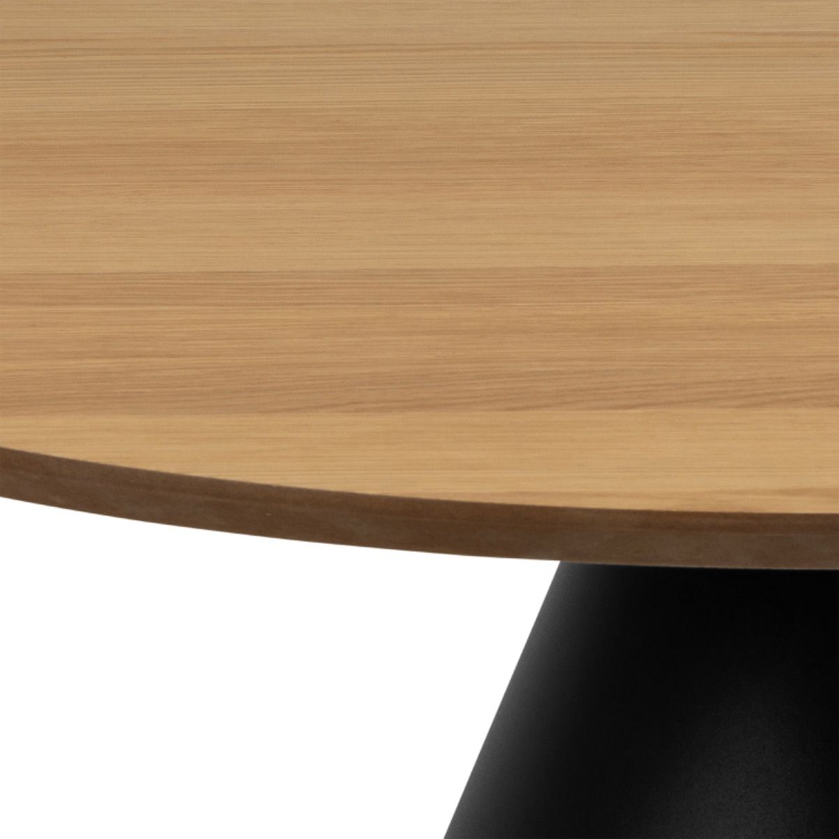 #Colour:Oak