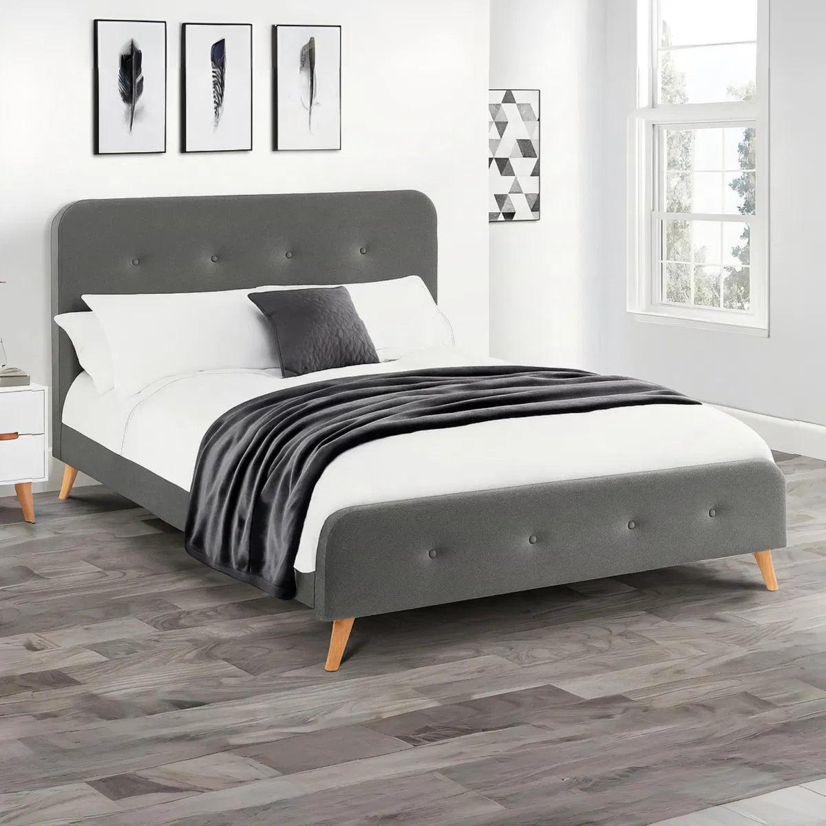 #Colour:Grey