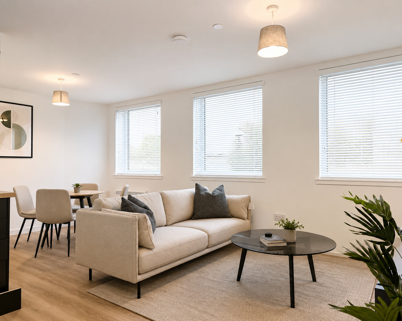 Nooklife
