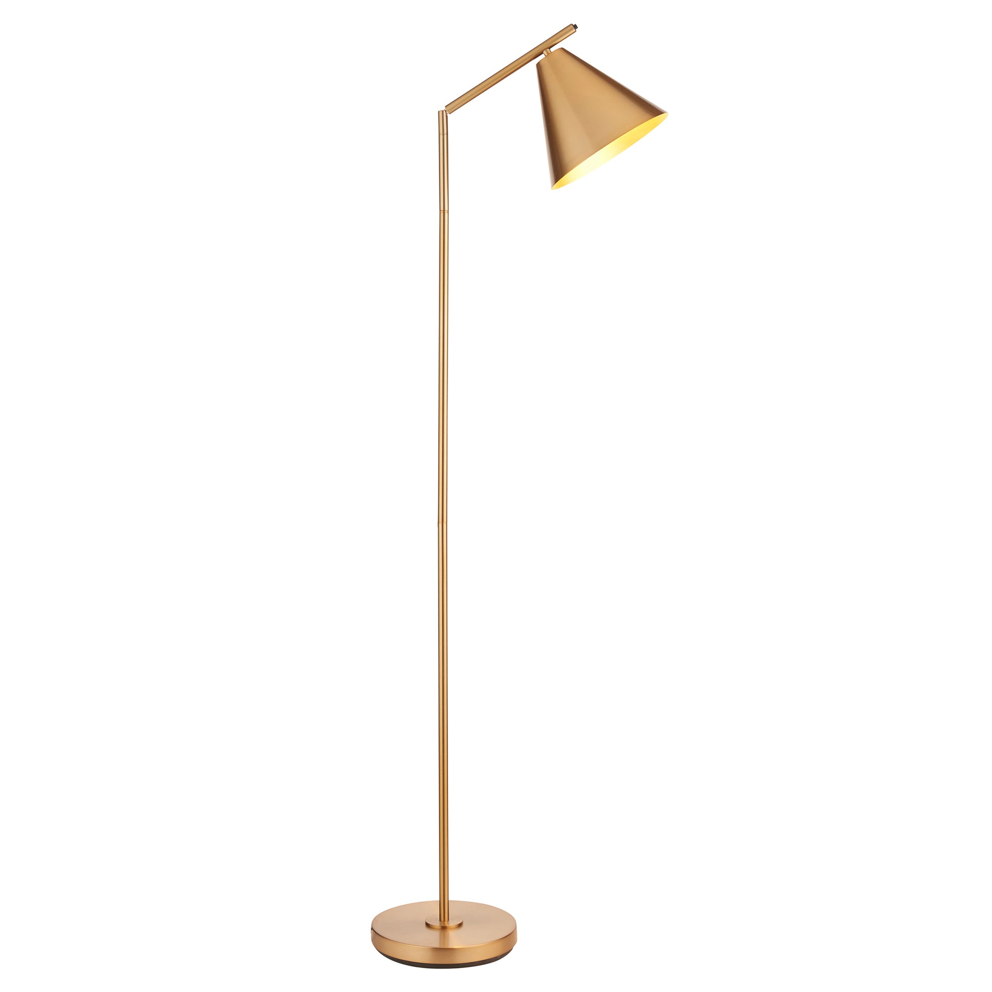 #Colour:Brass