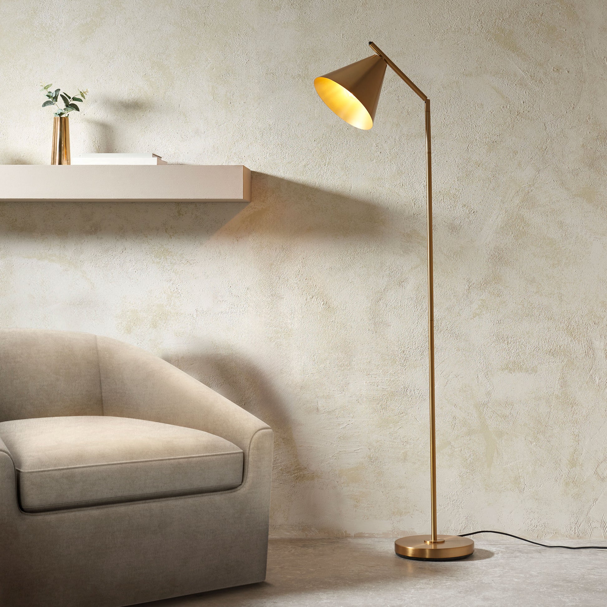 #Colour:Brass