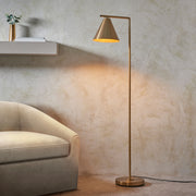 #Colour:Brass