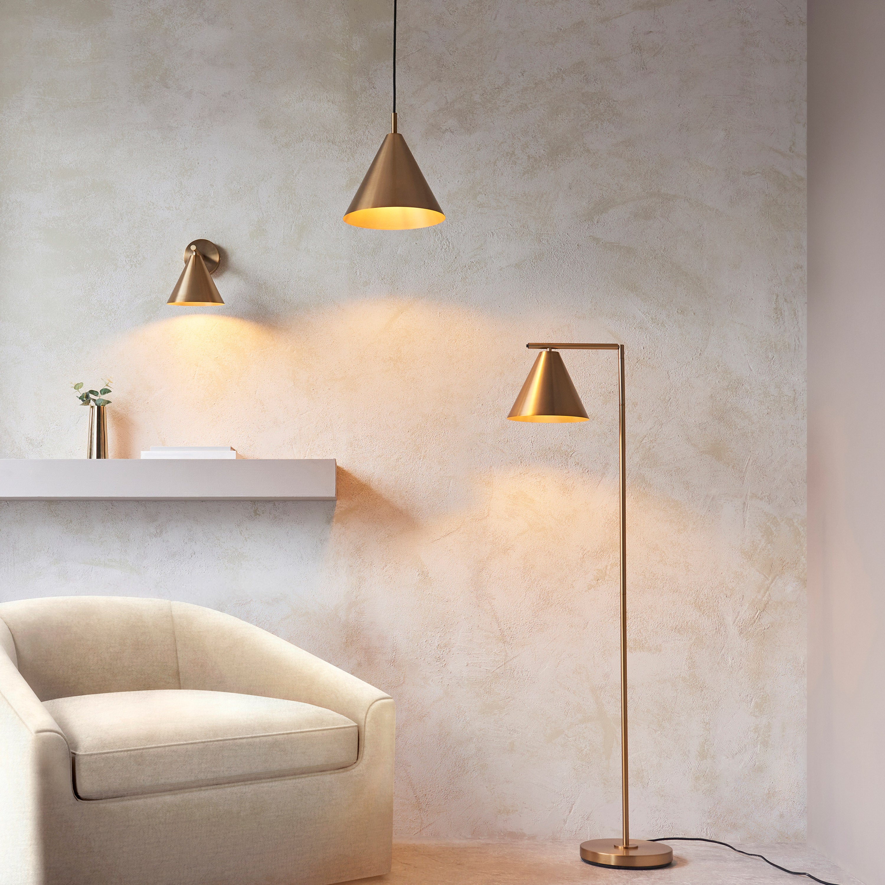 #Colour:Brass