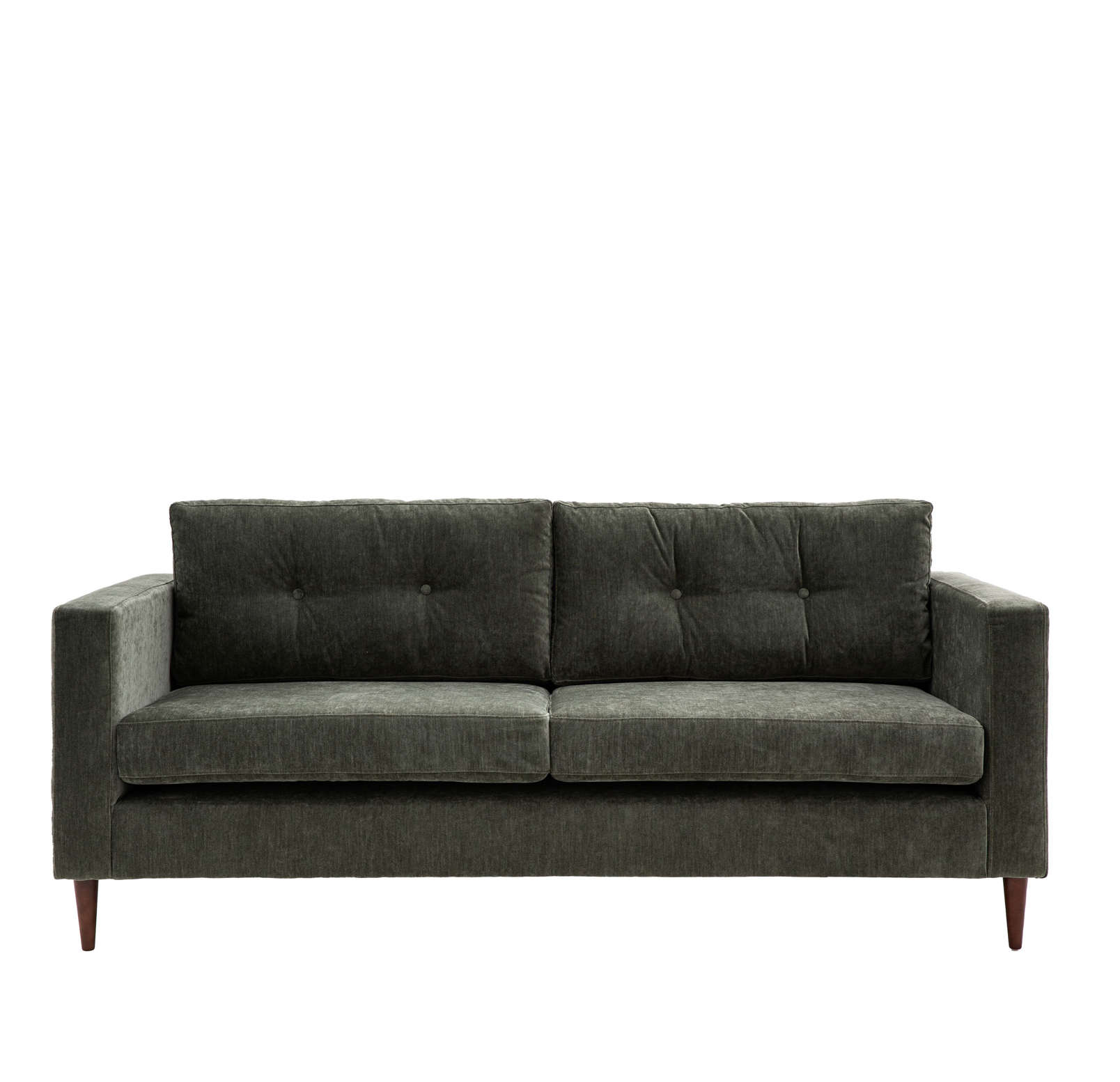 Wilmslow Sofa